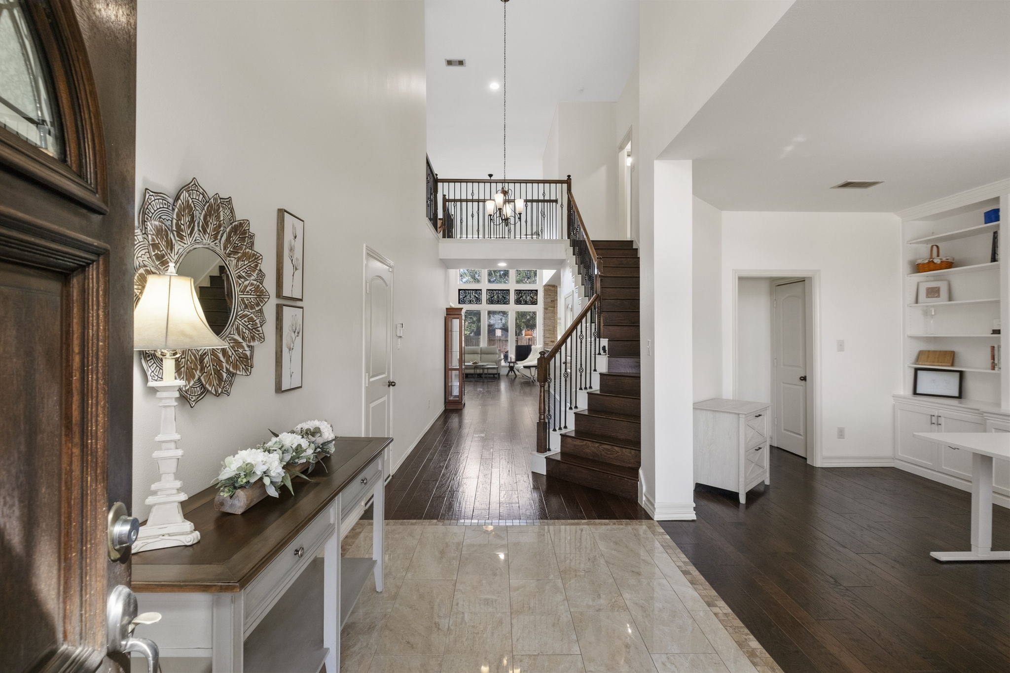 6923 Long Bay Lane, Missouri City, TX 77459