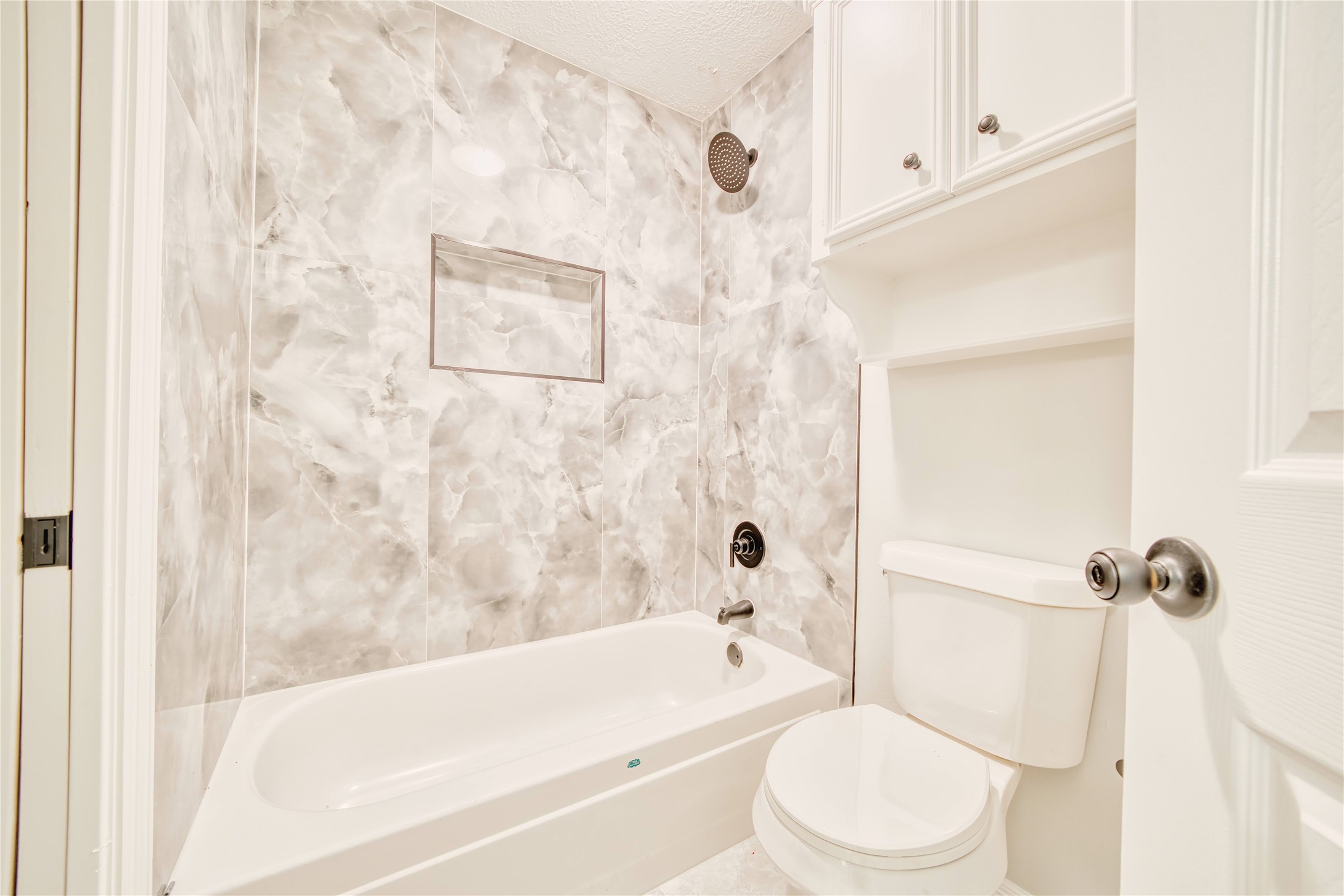 14203 Championship Lane, Houston, TX 77069