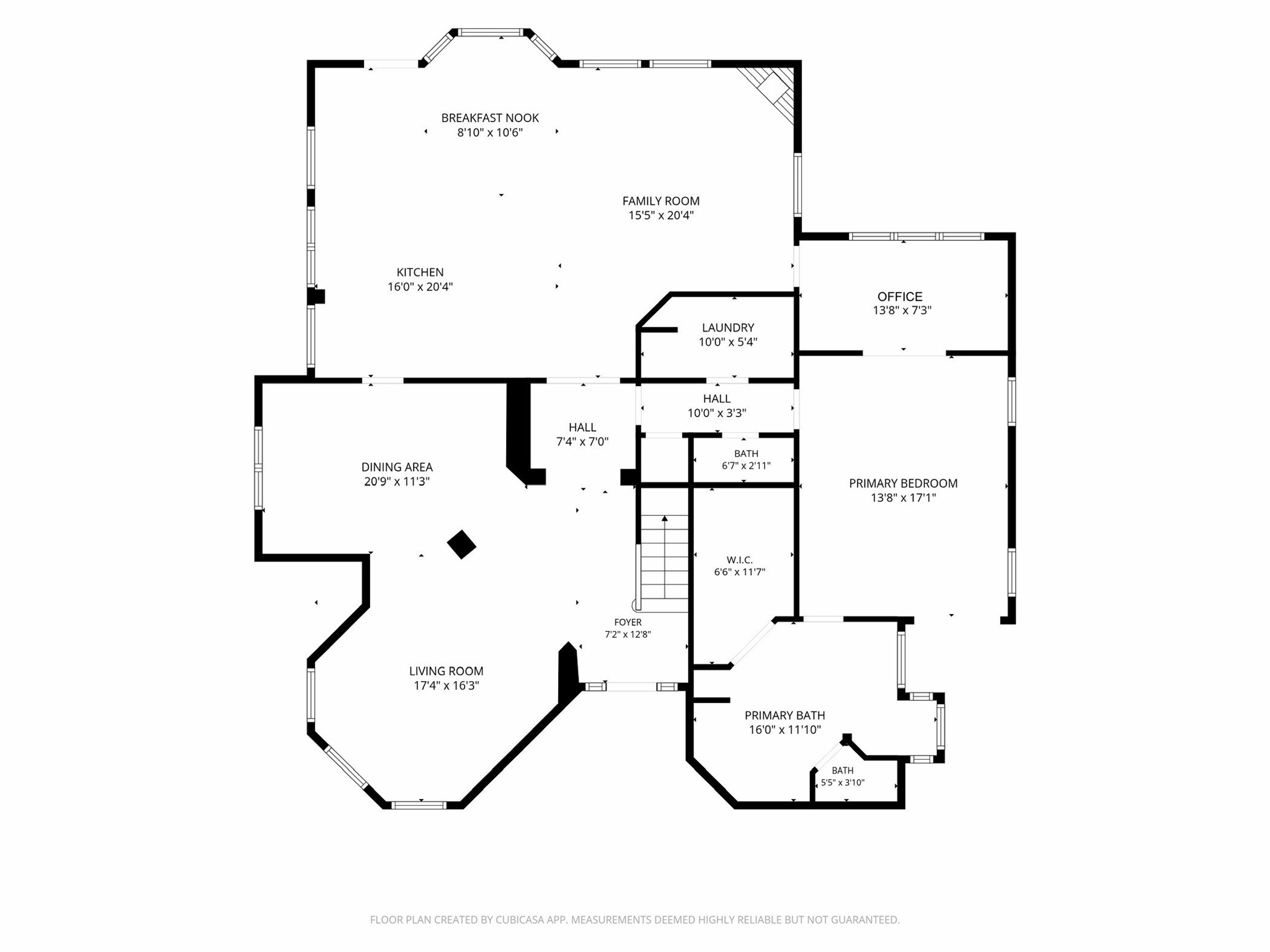 14203 Championship Lane, Houston, TX 77069