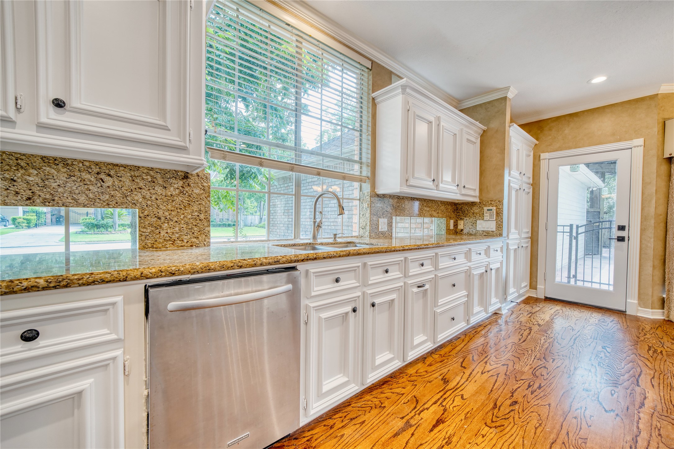 14203 Championship Lane, Houston, TX 77069