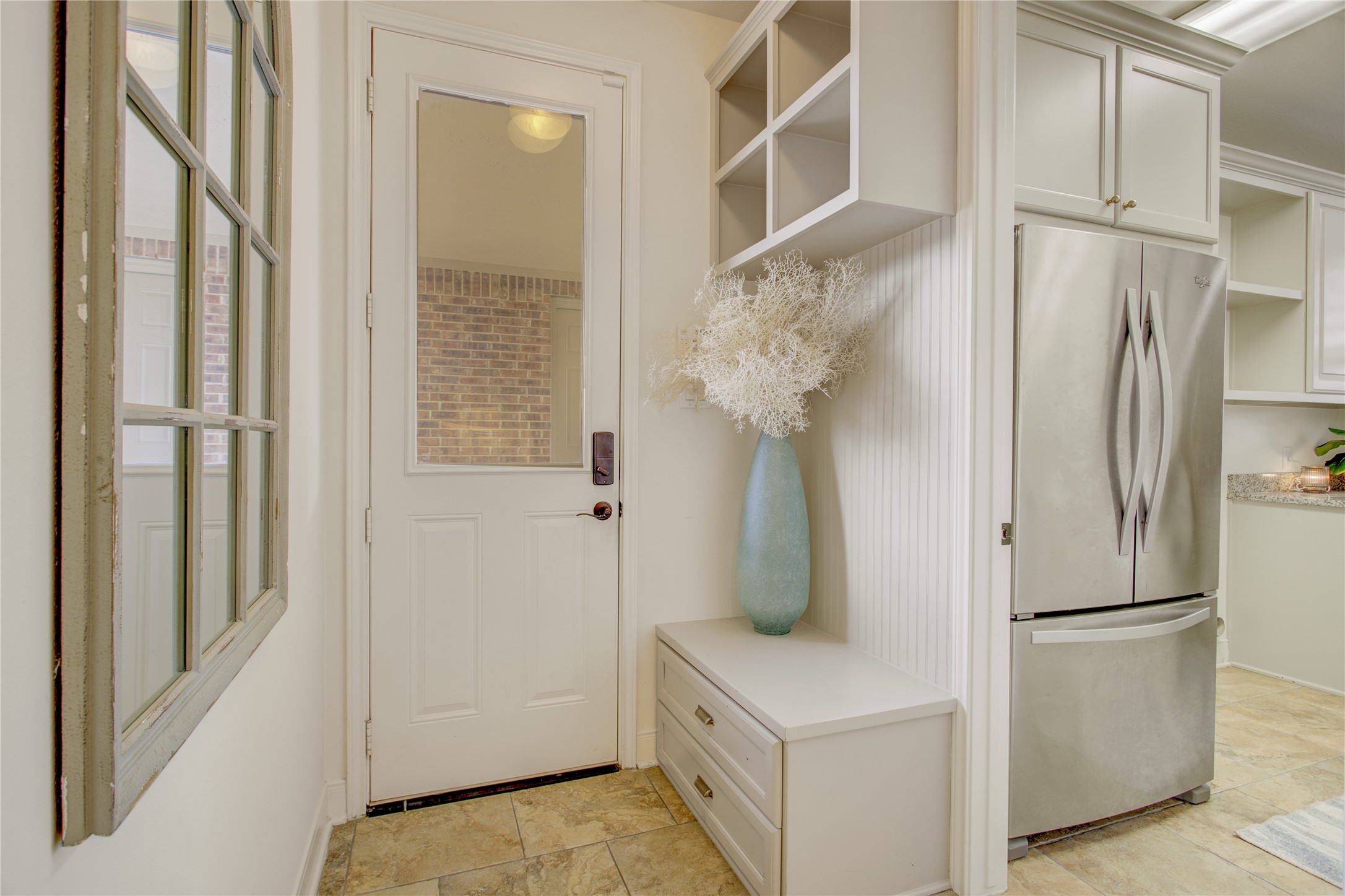 8902 Cresting Ridge Drive, Richmond, TX 77406