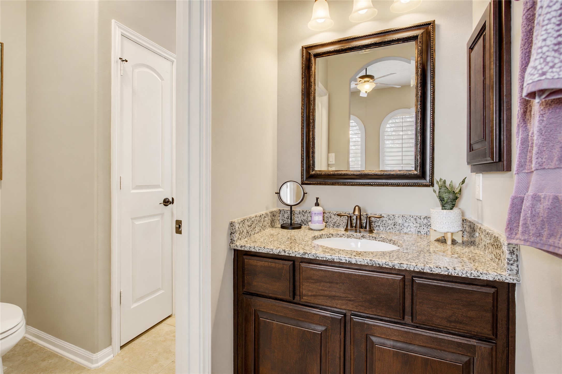 8902 Cresting Ridge Drive, Richmond, TX 77406