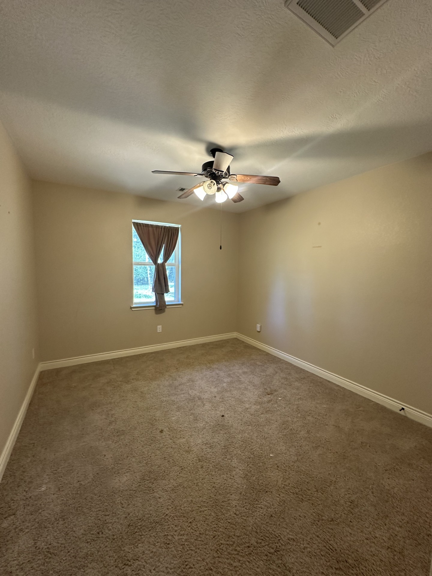 38003 FM 1488, Hempstead, TX 77445