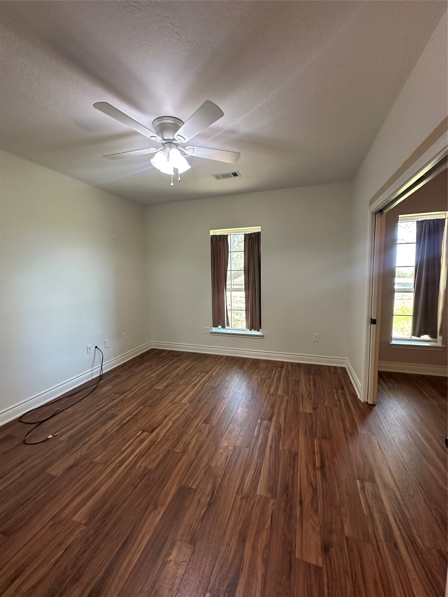 38003 FM 1488, Hempstead, TX 77445