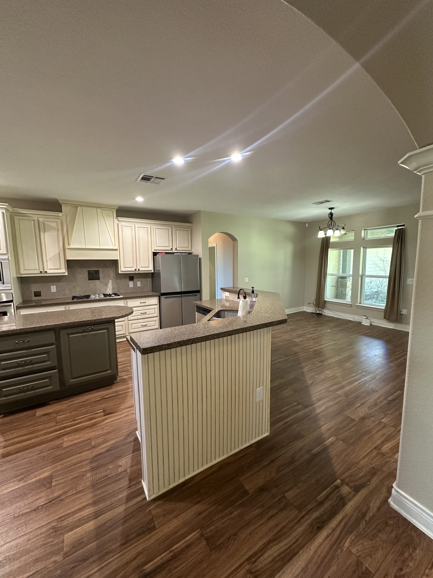38003 FM 1488, Hempstead, TX 77445