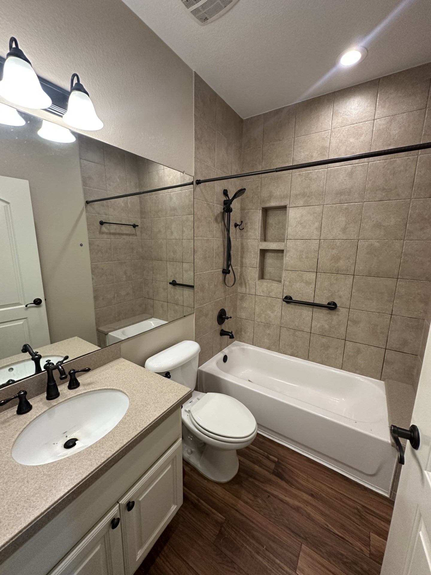38003 FM 1488, Hempstead, TX 77445