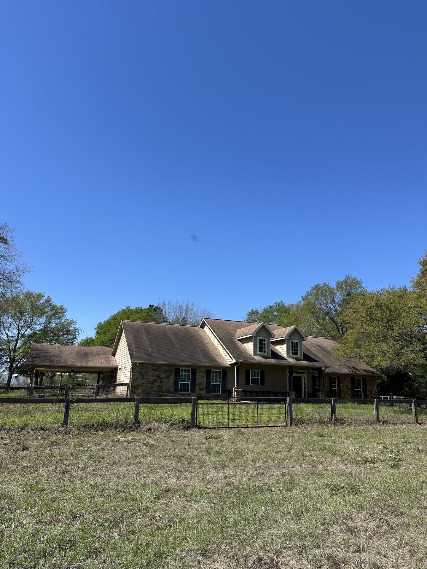 38003 FM 1488, Hempstead, TX 77445