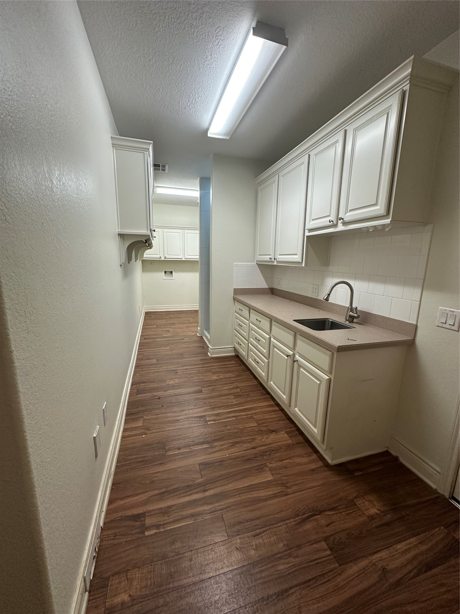 38003 FM 1488, Hempstead, TX 77445