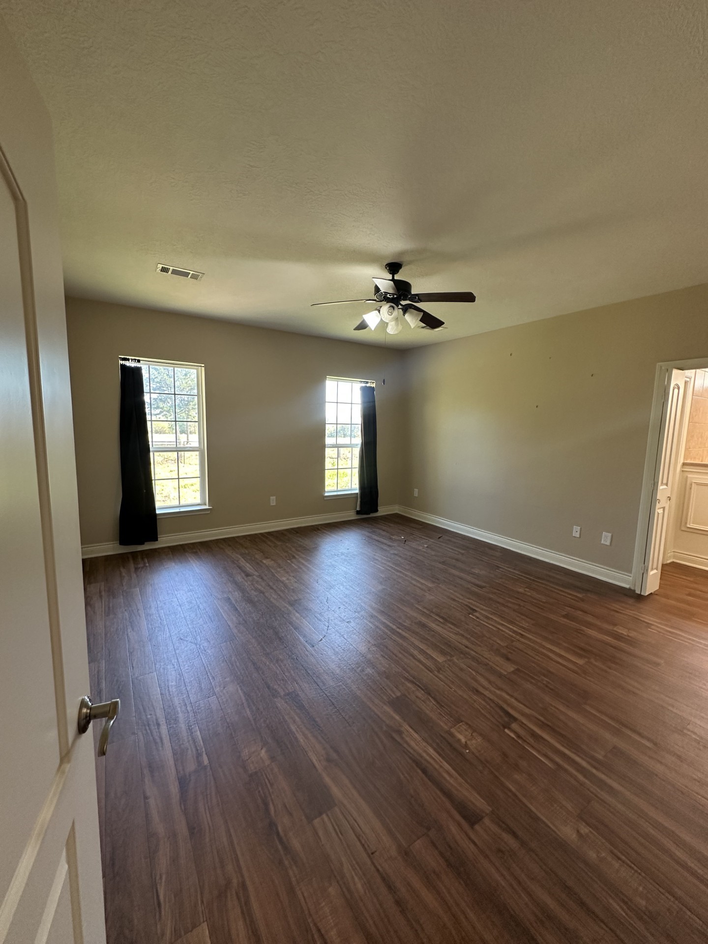 38003 FM 1488, Hempstead, TX 77445