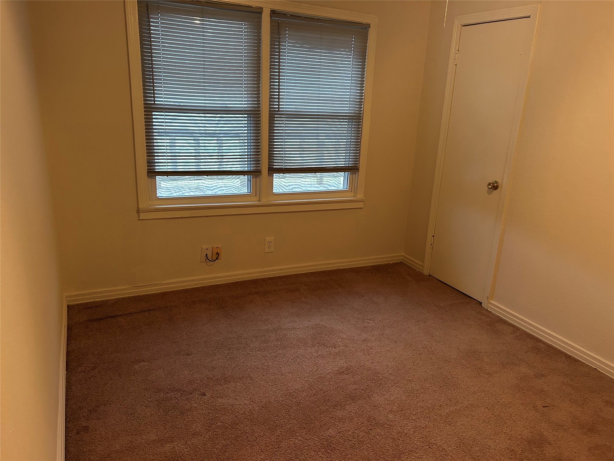 1021 PARK Drive, La Porte, TX 77571