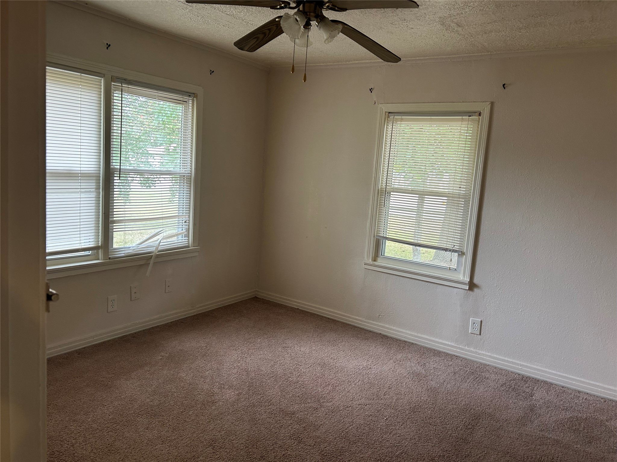 1021 PARK Drive, La Porte, TX 77571