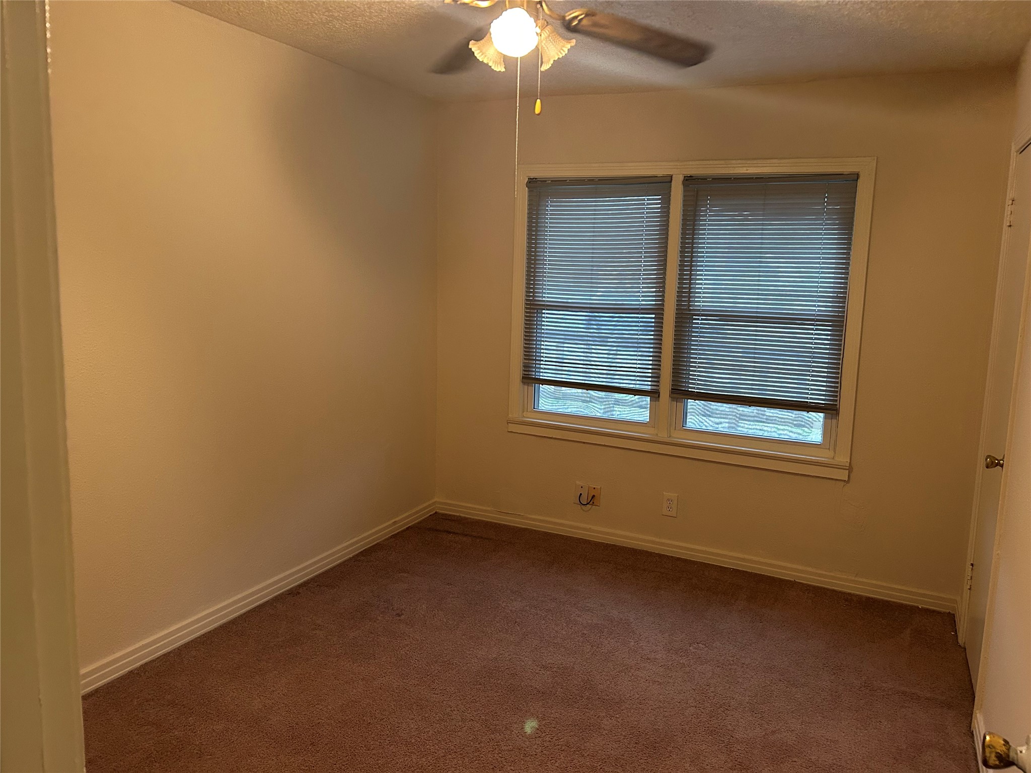 1021 PARK Drive, La Porte, TX 77571