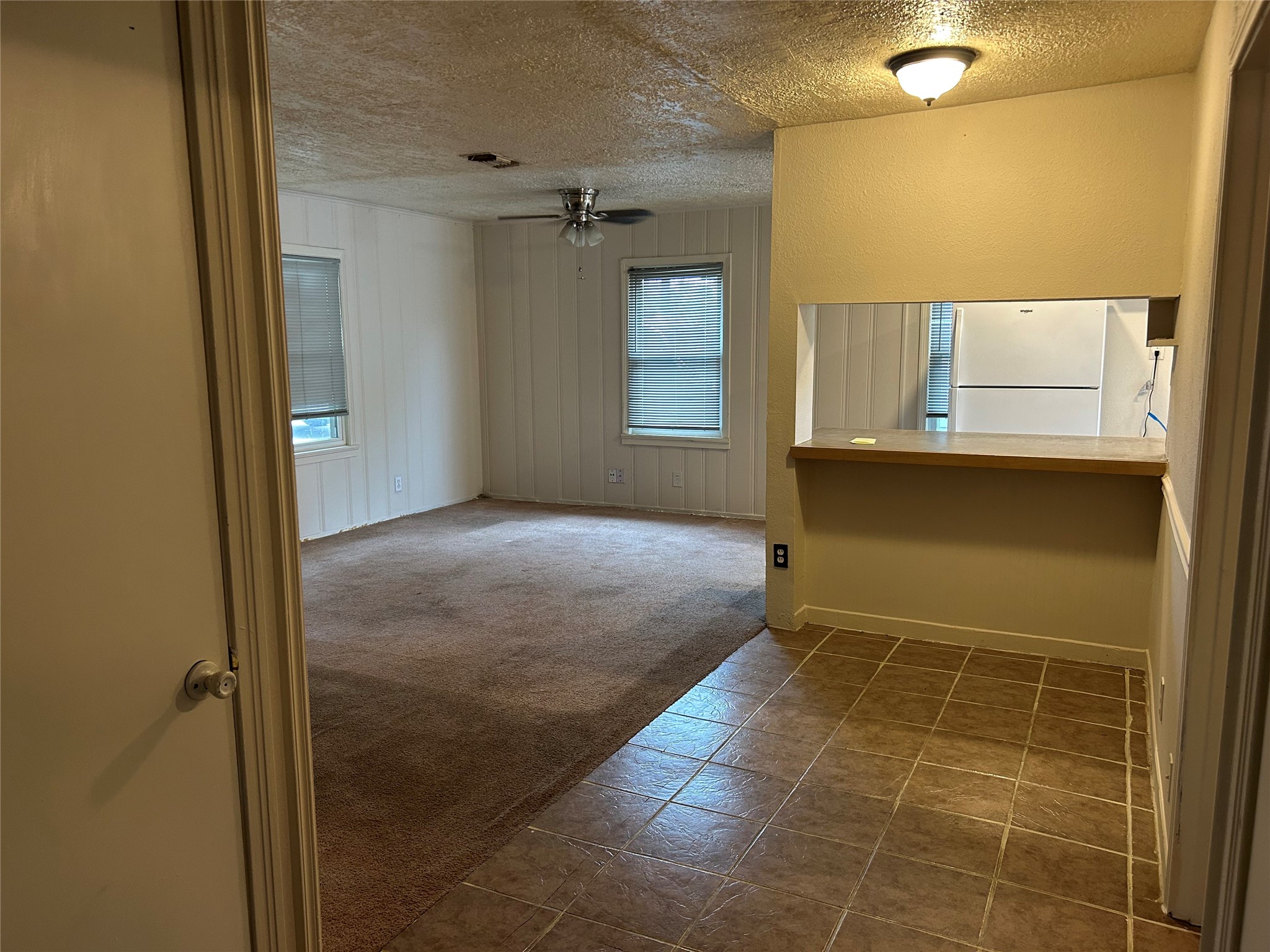 1021 PARK Drive, La Porte, TX 77571
