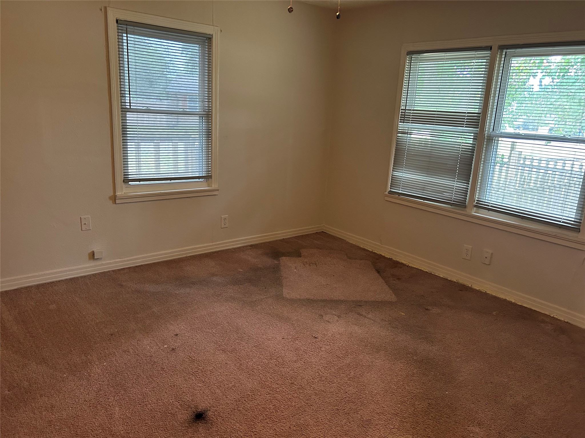 1021 PARK Drive, La Porte, TX 77571