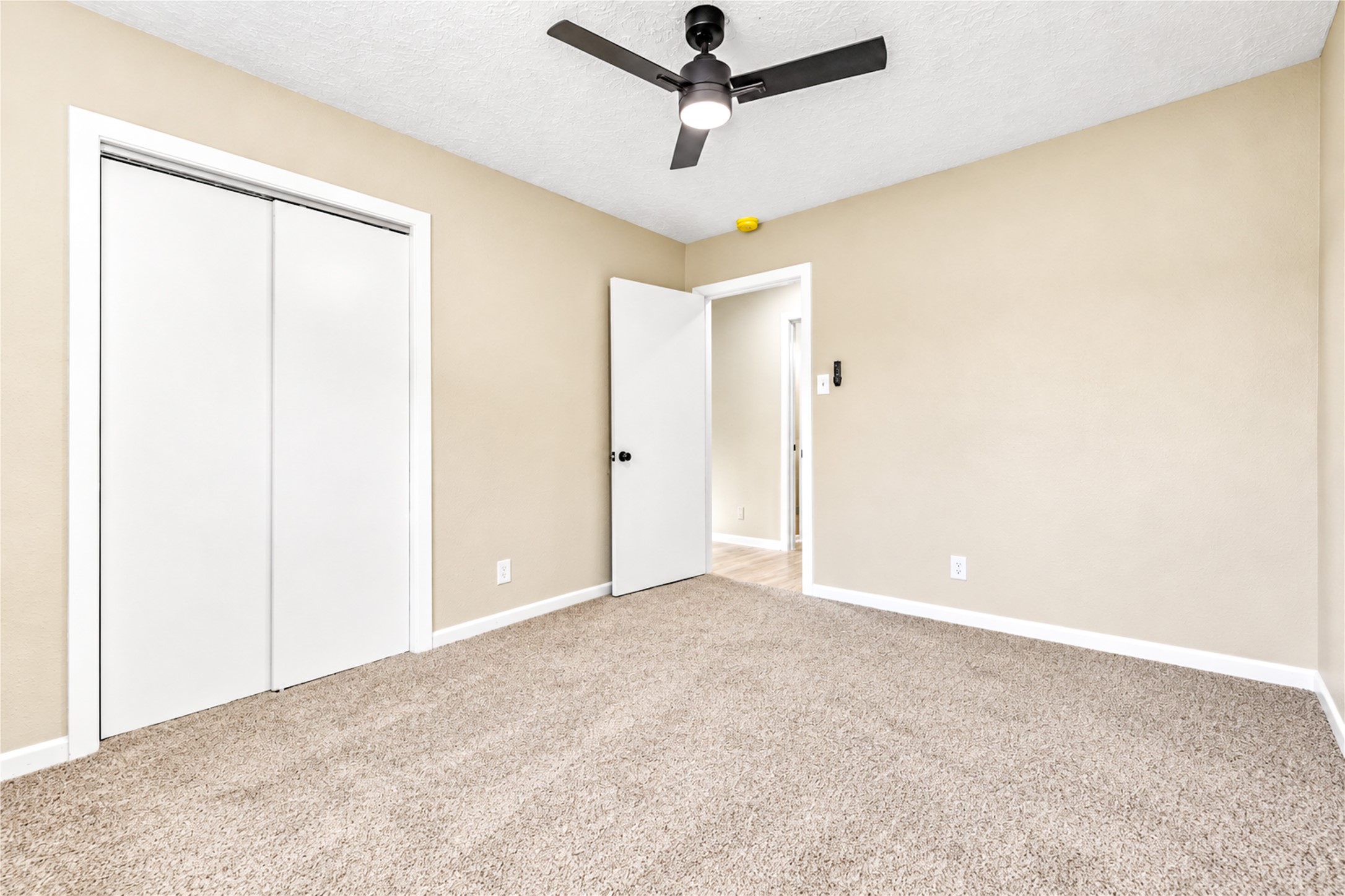 8510 Fillmore Street, Houston, TX 77029