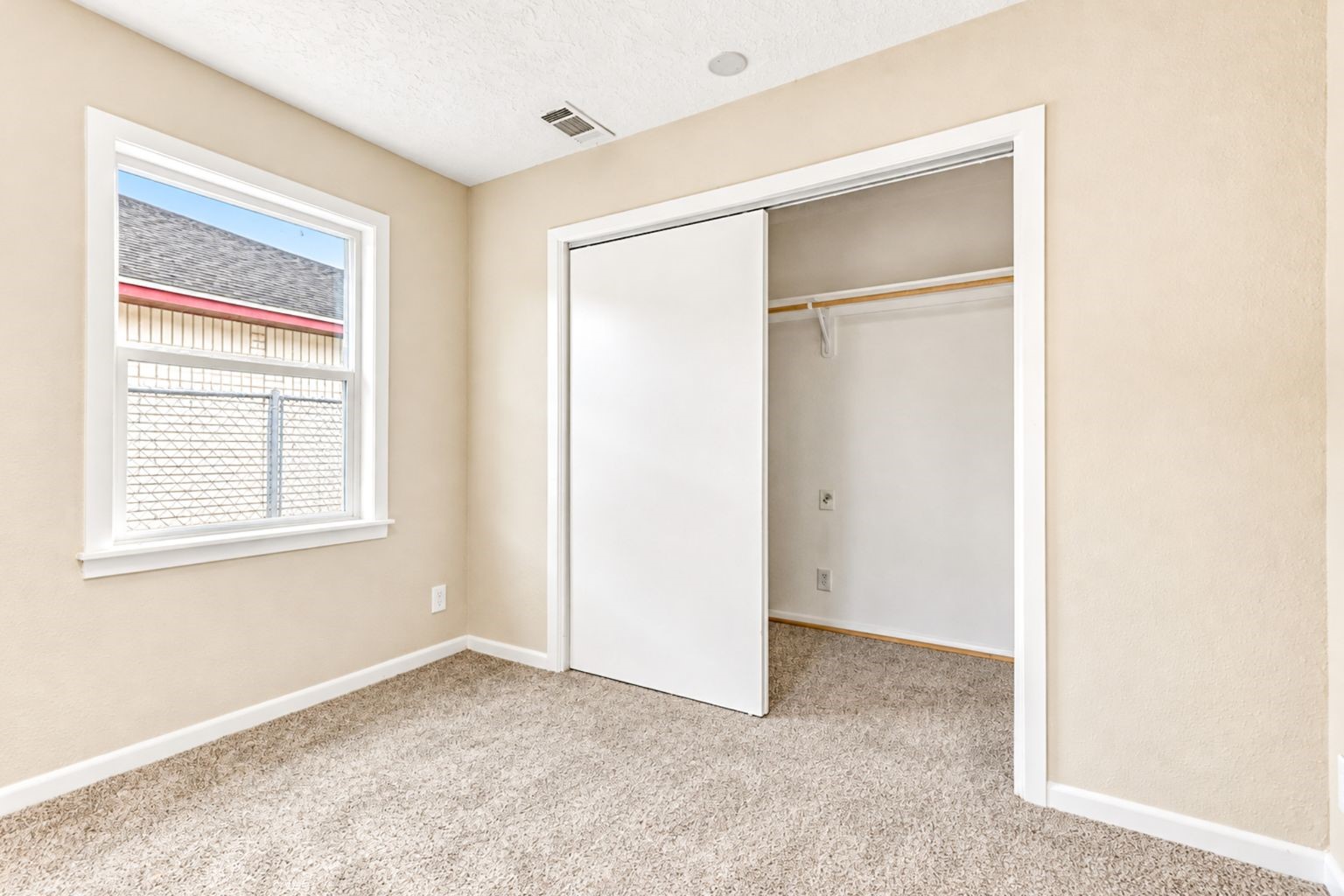 8510 Fillmore Street, Houston, TX 77029