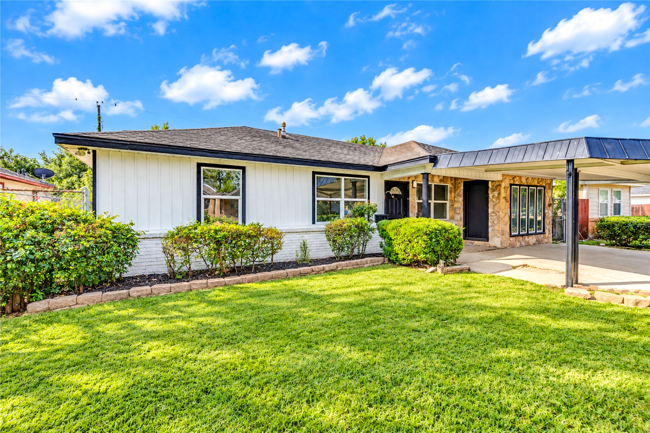 8510 Fillmore Street, Houston, TX 77029