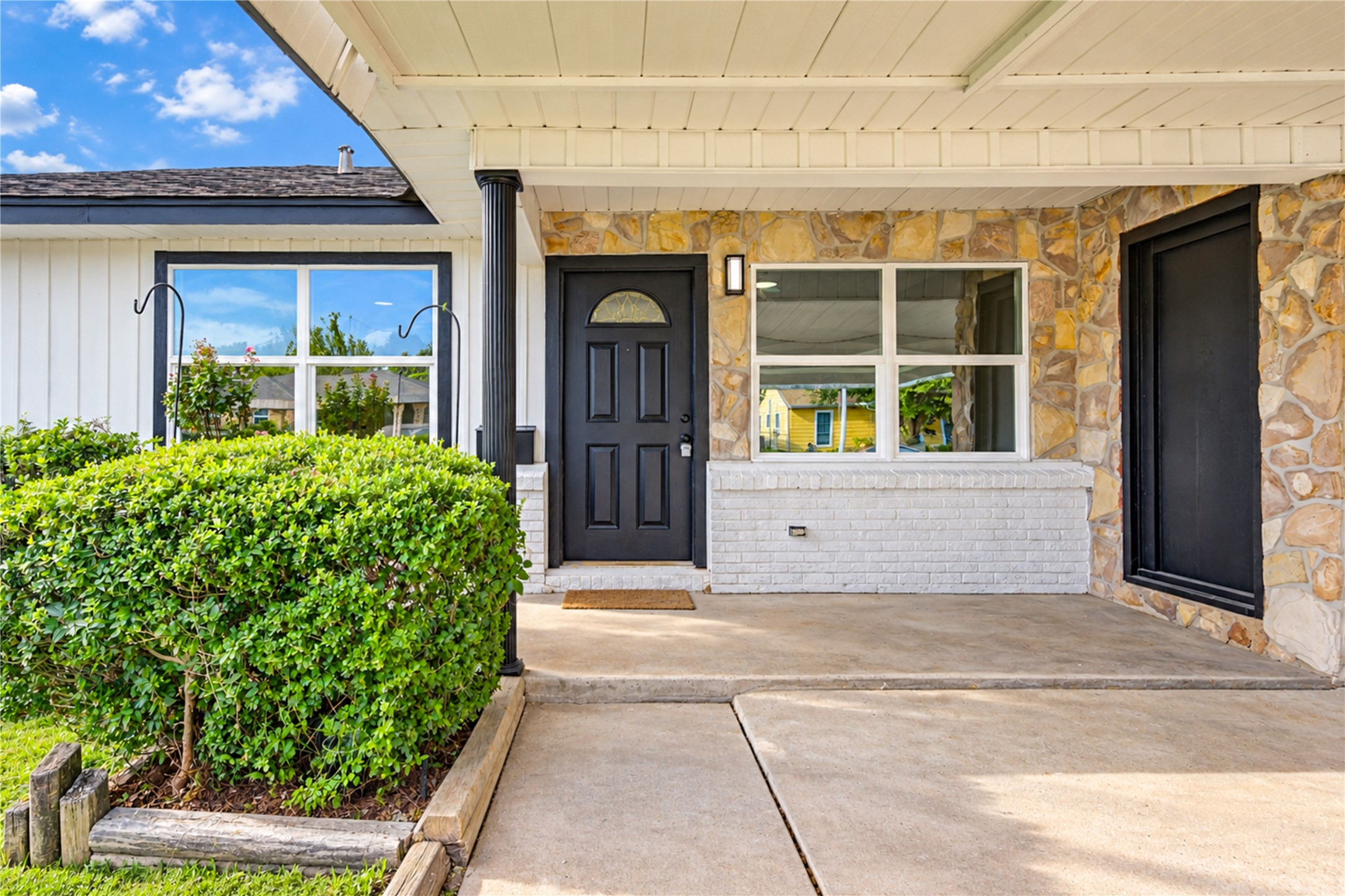 8510 Fillmore Street, Houston, TX 77029