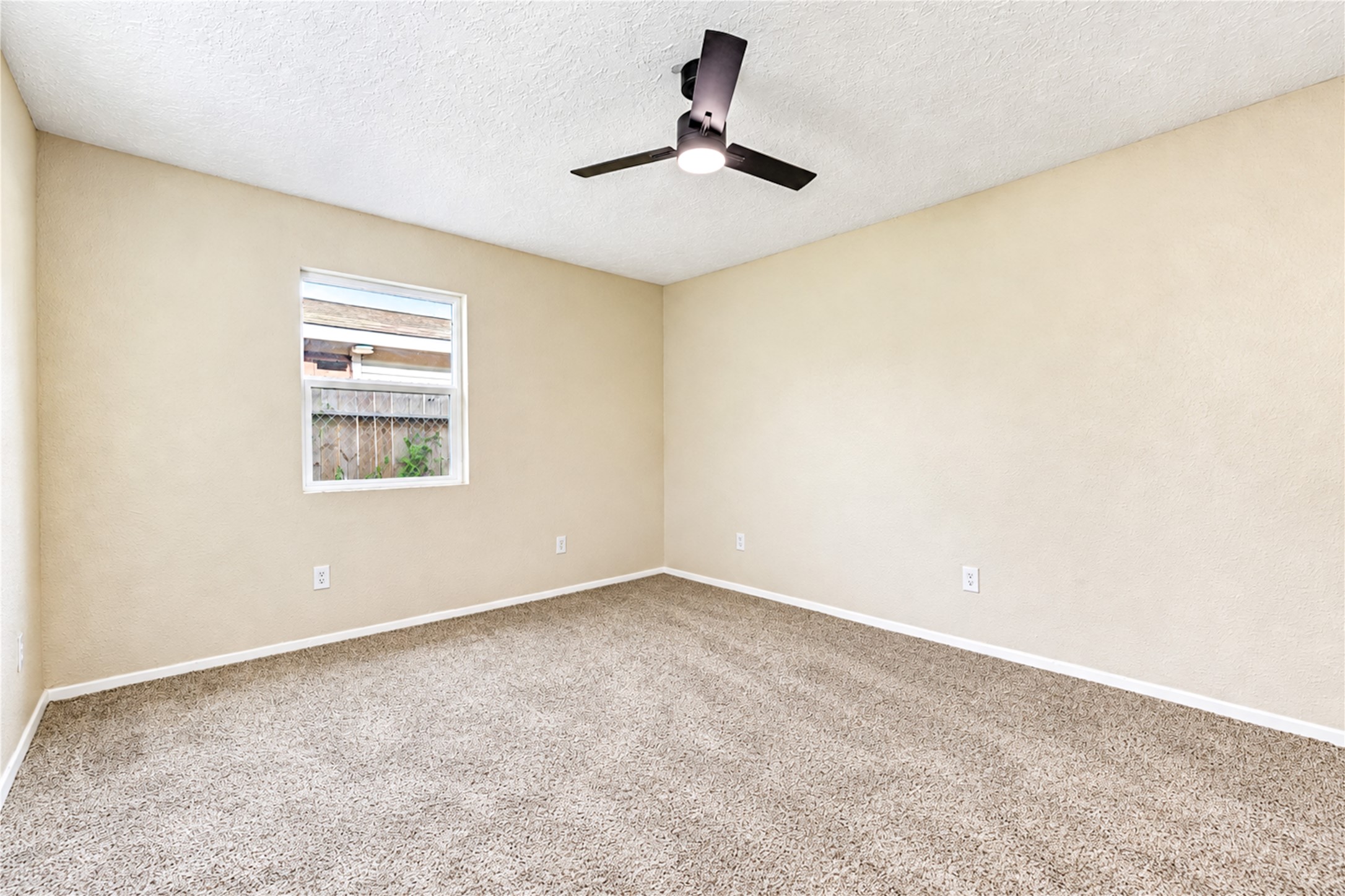 8510 Fillmore Street, Houston, TX 77029
