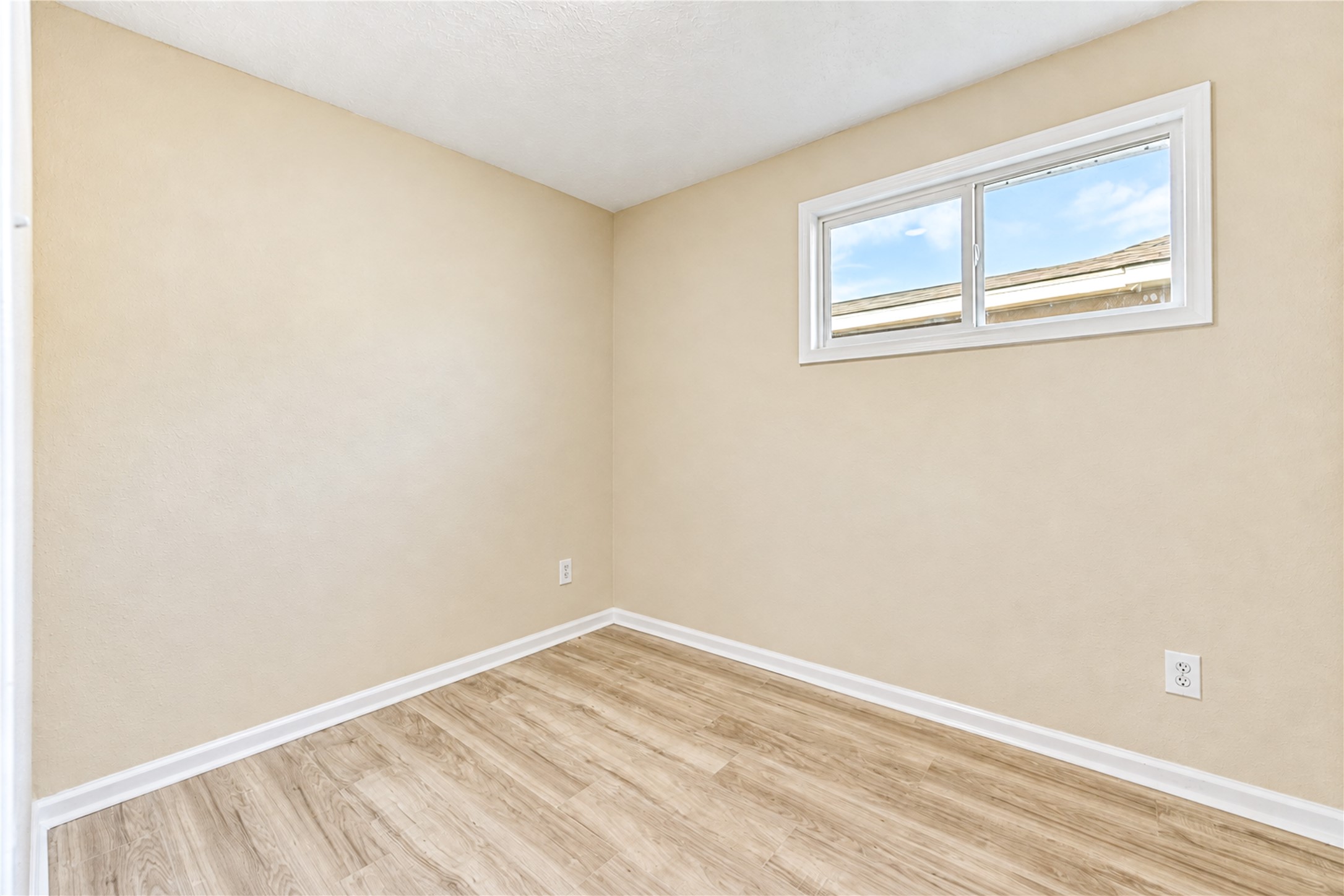 8510 Fillmore Street, Houston, TX 77029