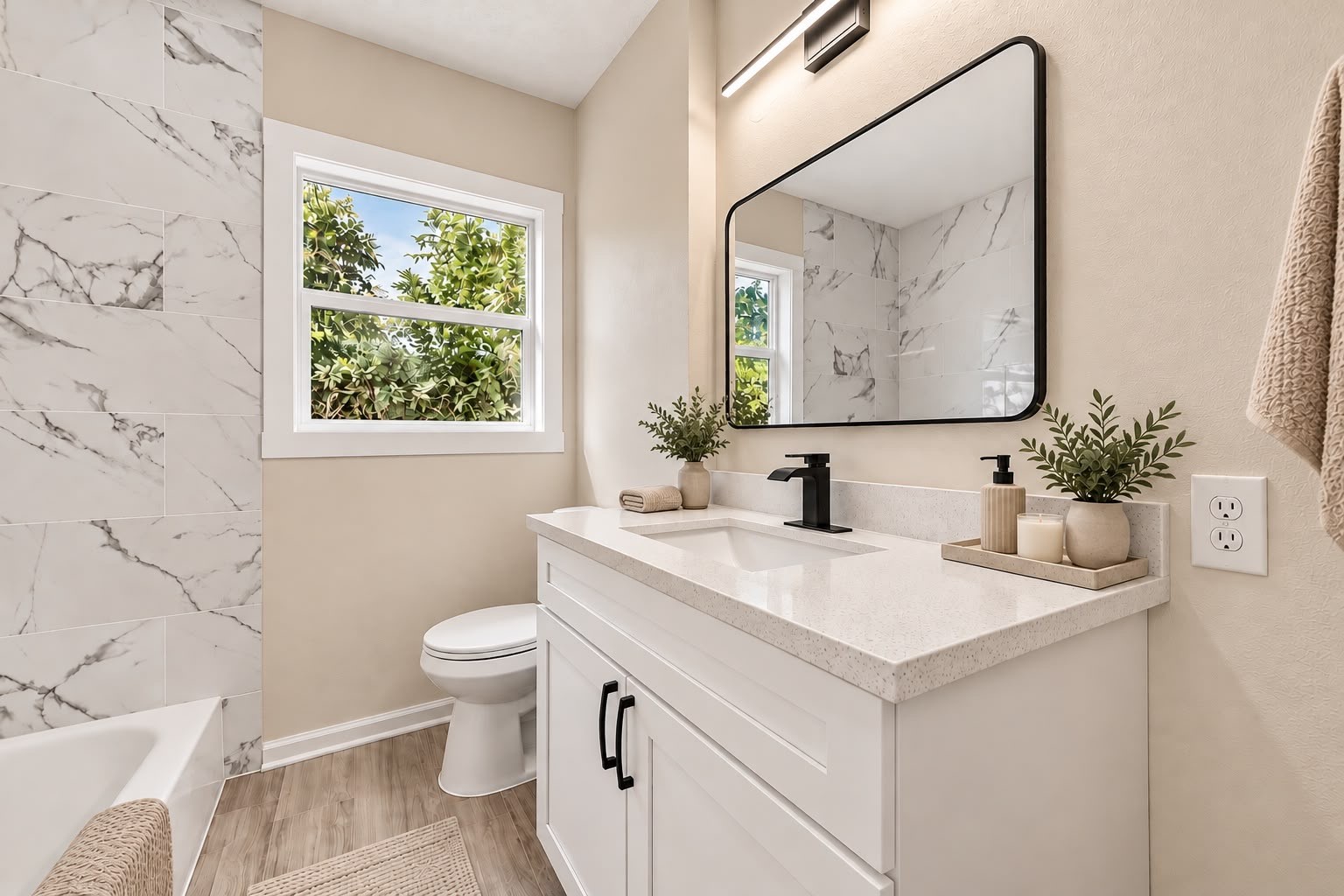 8510 Fillmore Street, Houston, TX 77029