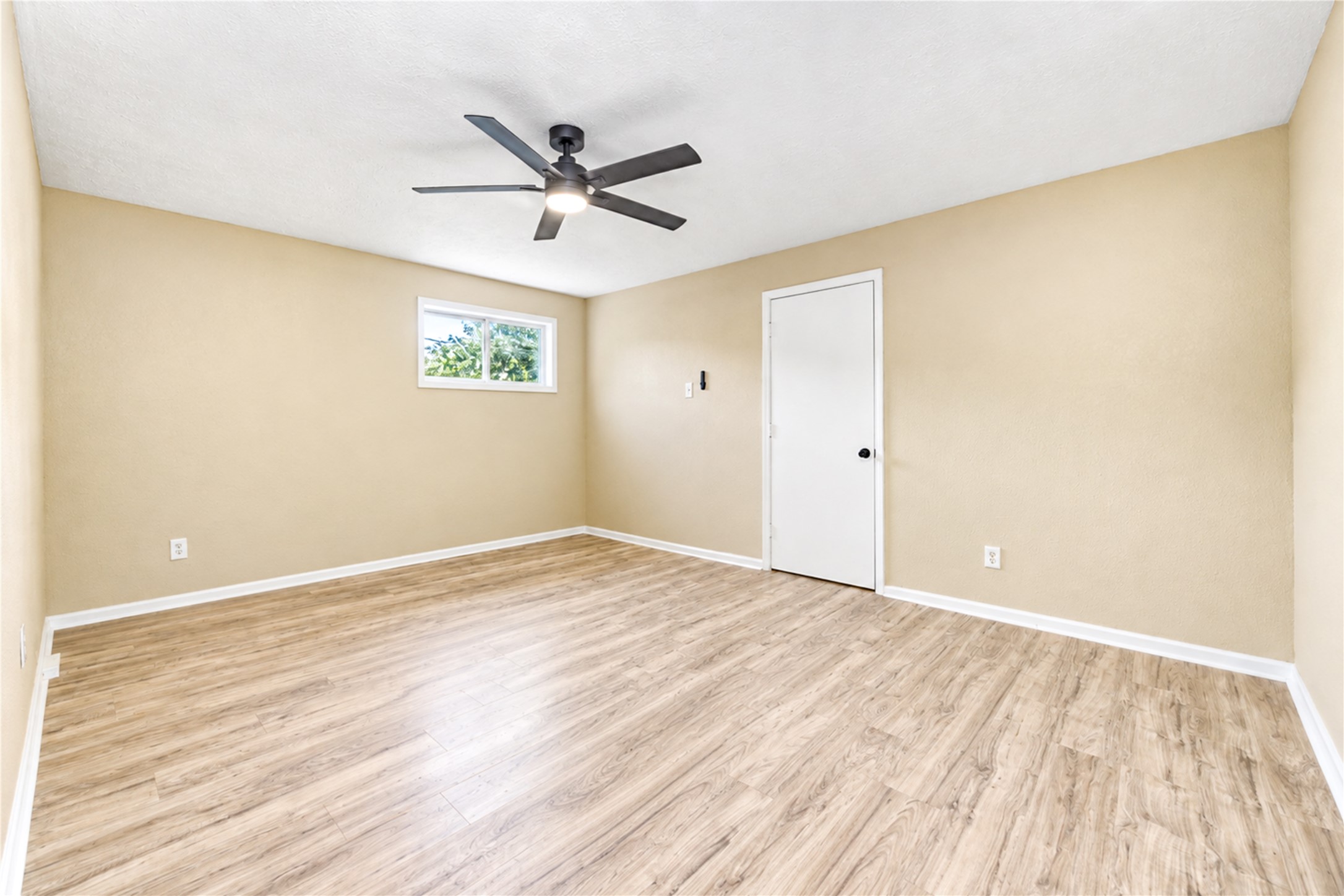8510 Fillmore Street, Houston, TX 77029