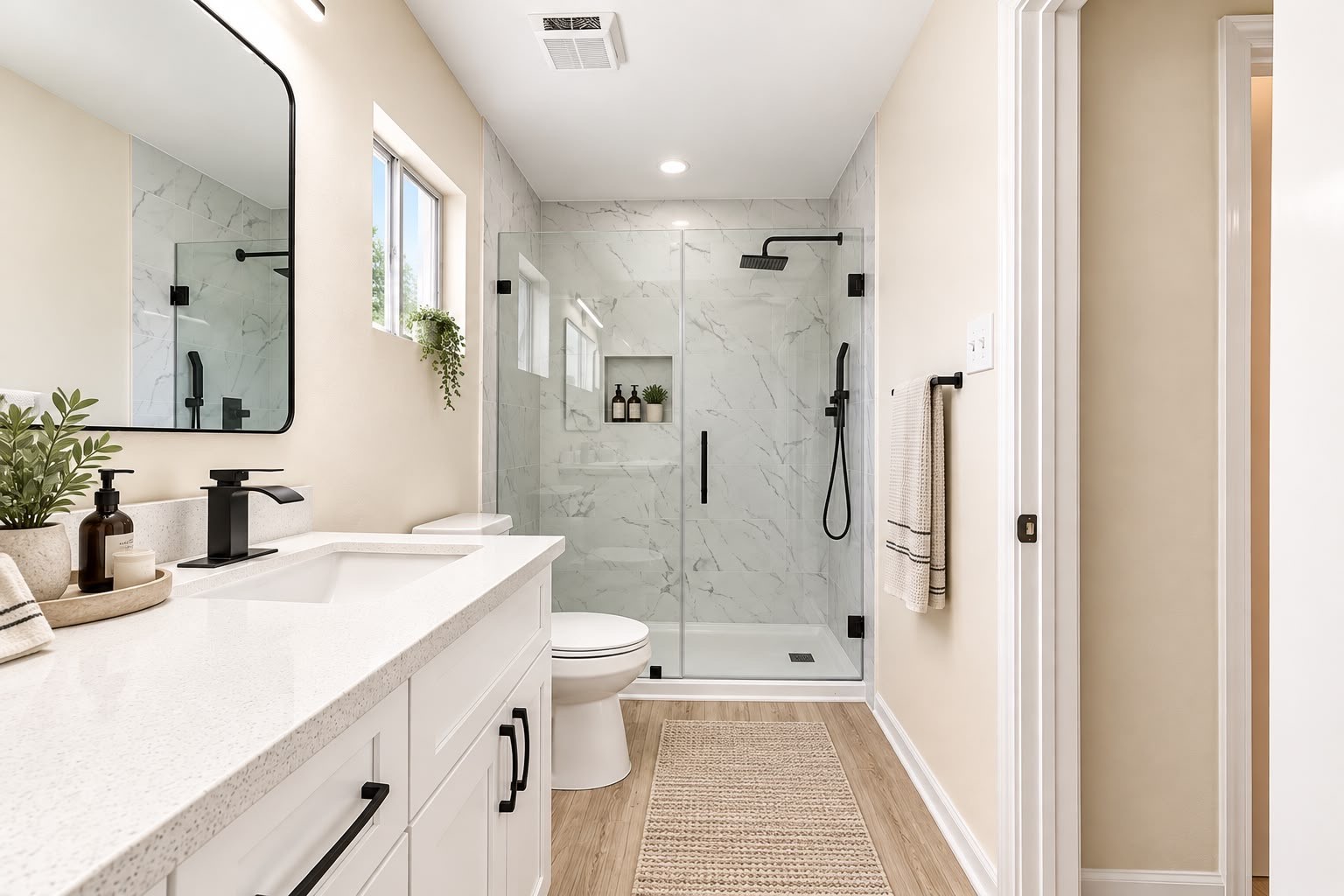 8510 Fillmore Street, Houston, TX 77029