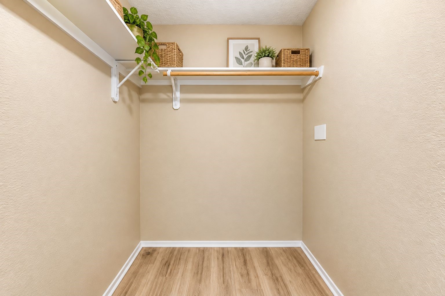 8510 Fillmore Street, Houston, TX 77029