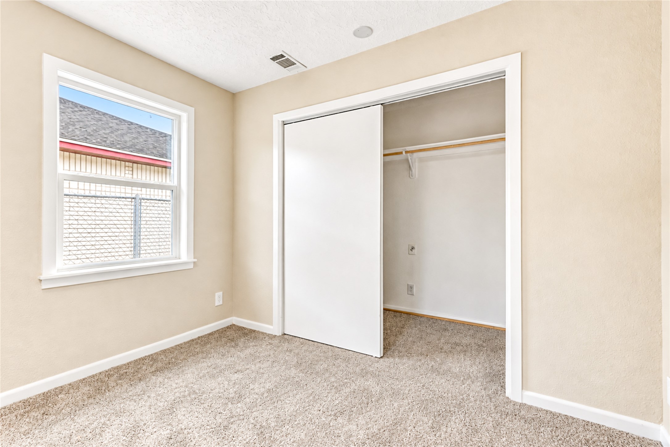 8510 Fillmore Street, Houston, TX 77029