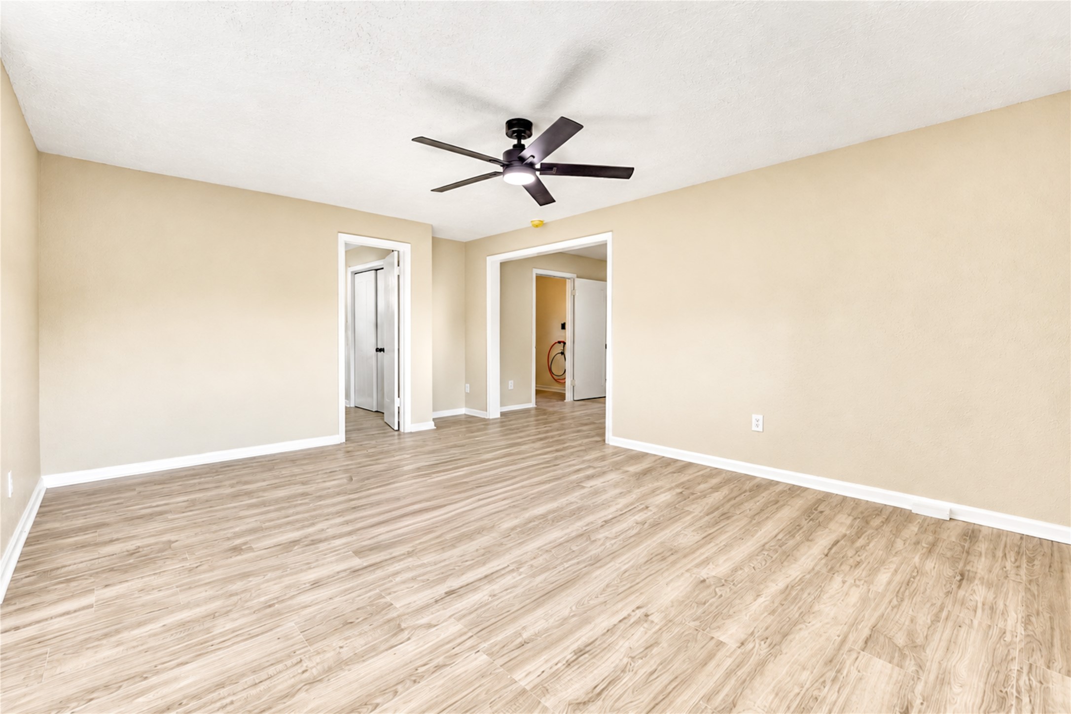 8510 Fillmore Street, Houston, TX 77029