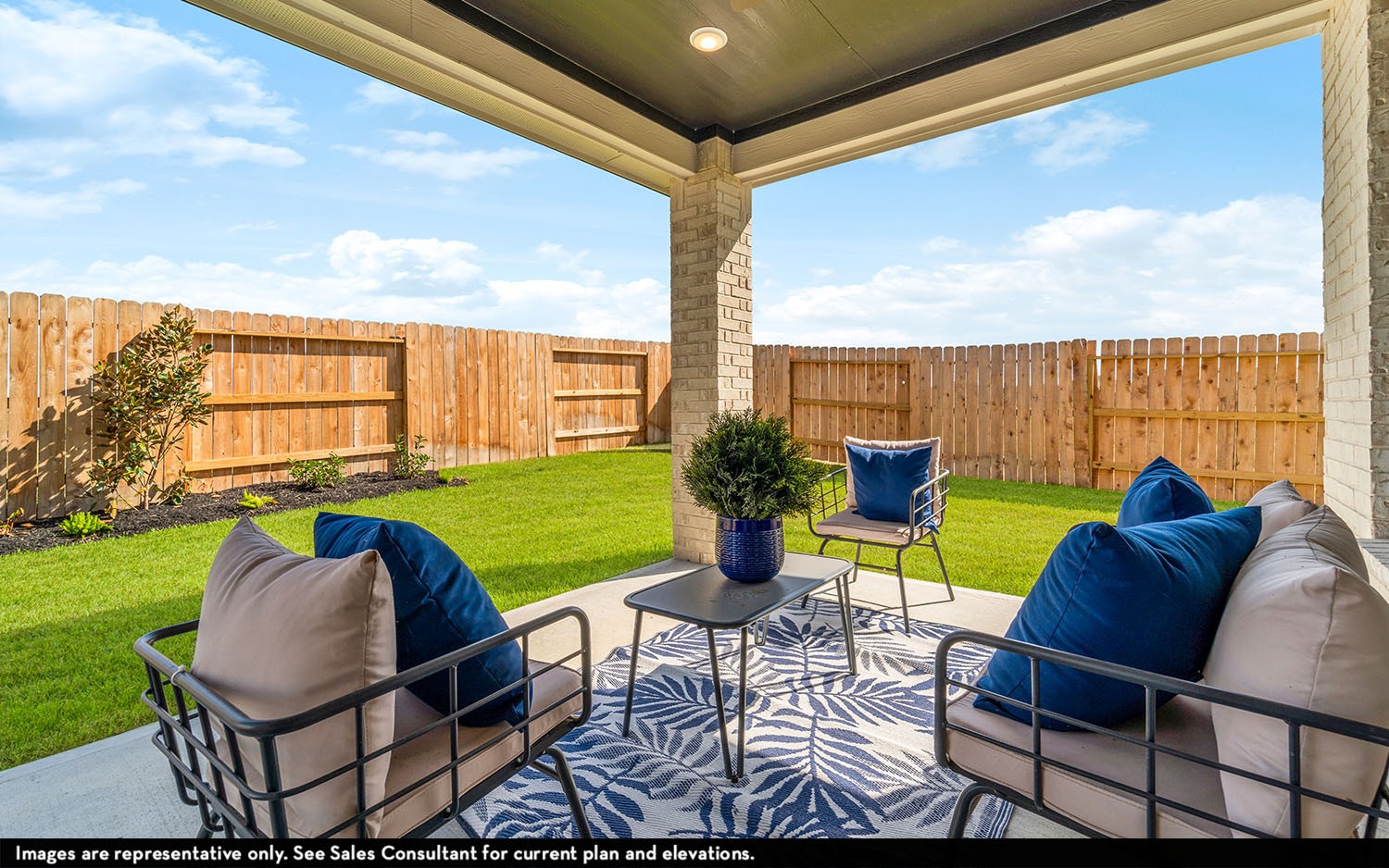 7819 Jasper Meadows Way, Angleton, TX 77515