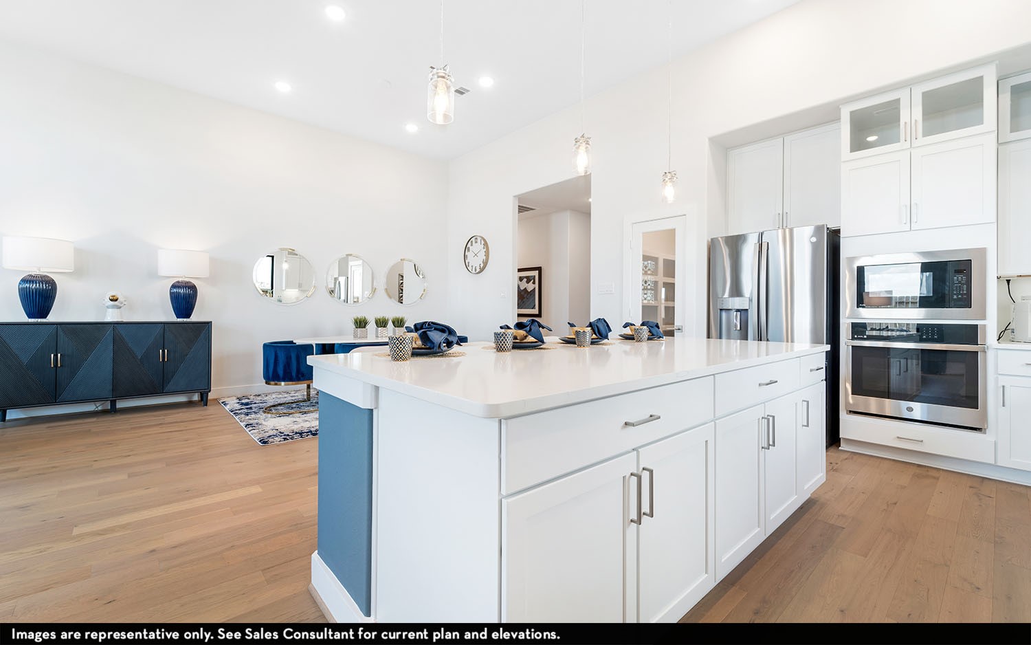 7819 Jasper Meadows Way, Angleton, TX 77515