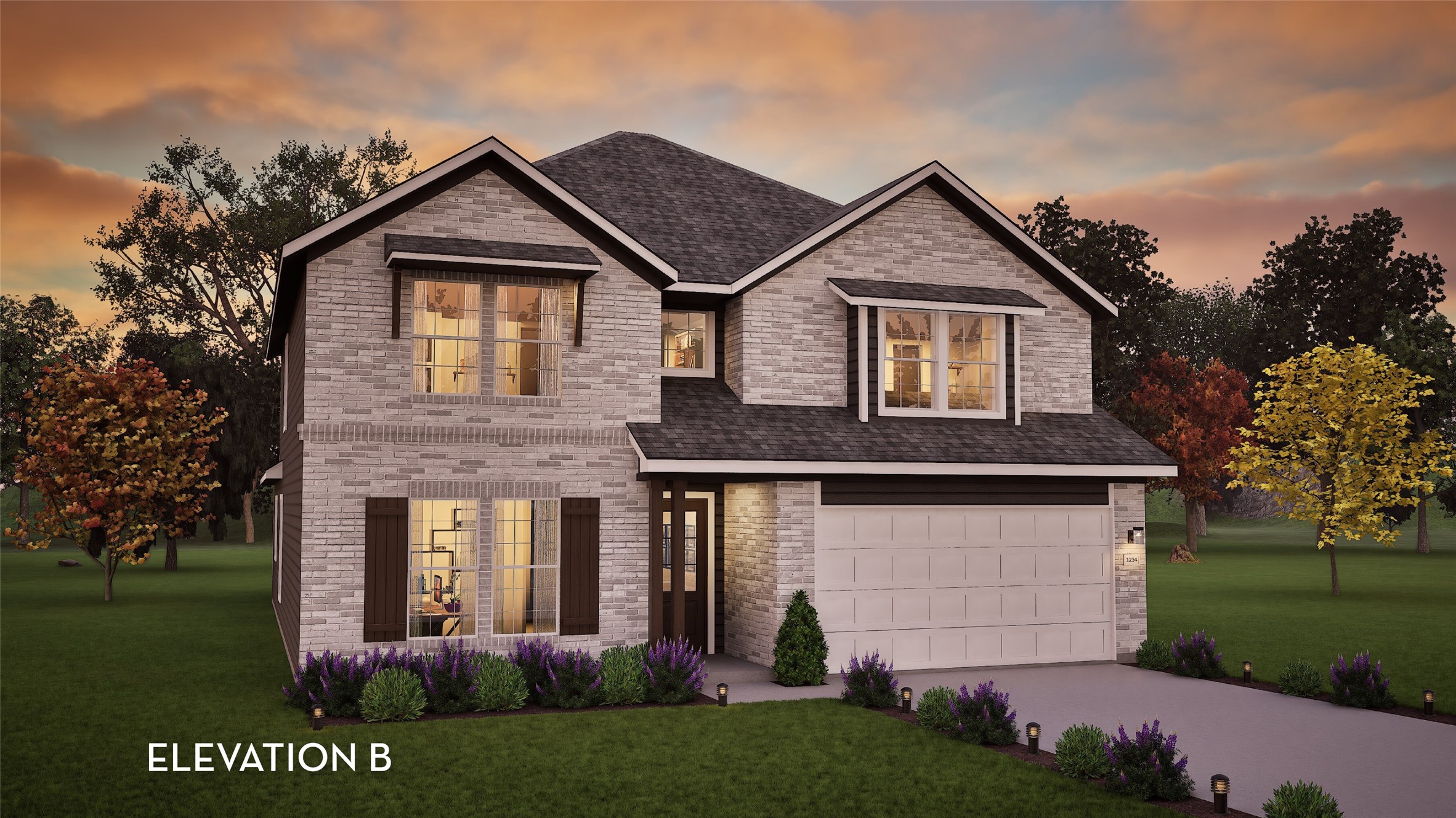 7819 Jasper Meadows Way, Angleton, TX 77515