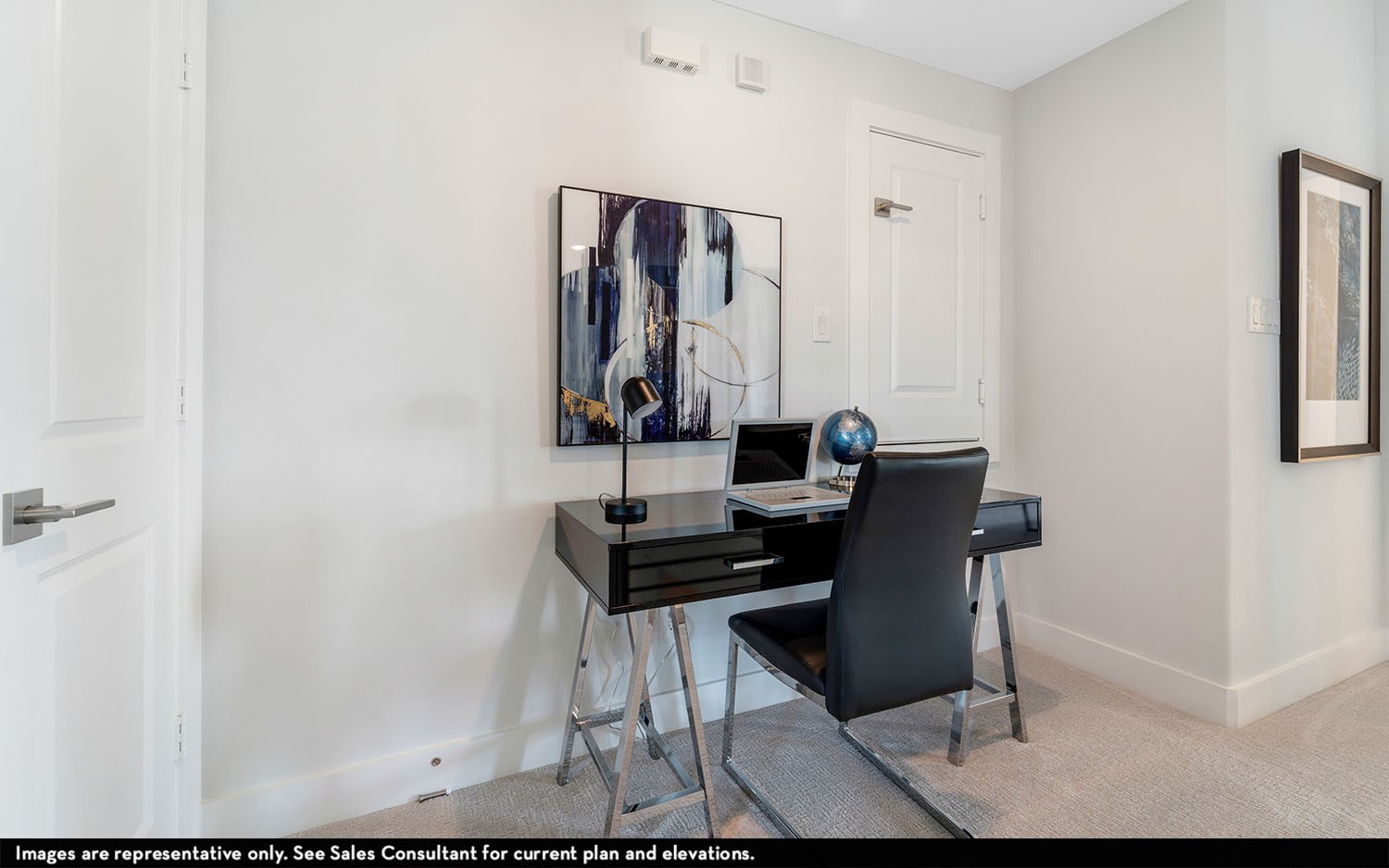 7819 Jasper Meadows Way, Angleton, TX 77515