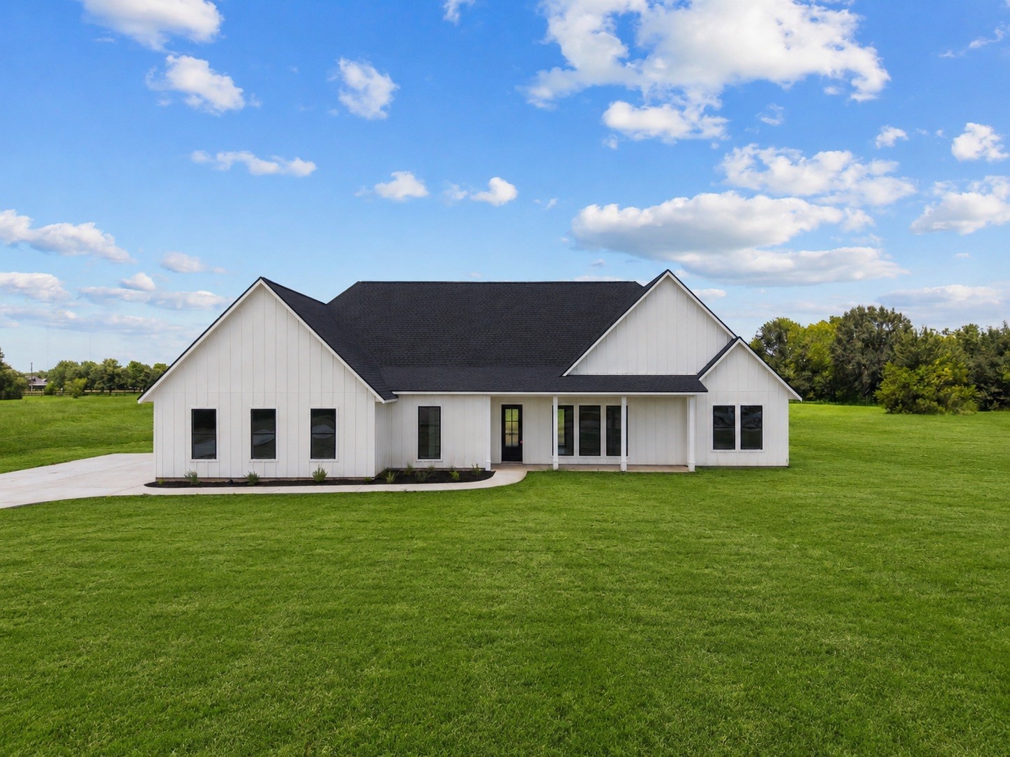 1863 Jones Drive, Alvin, TX 77511