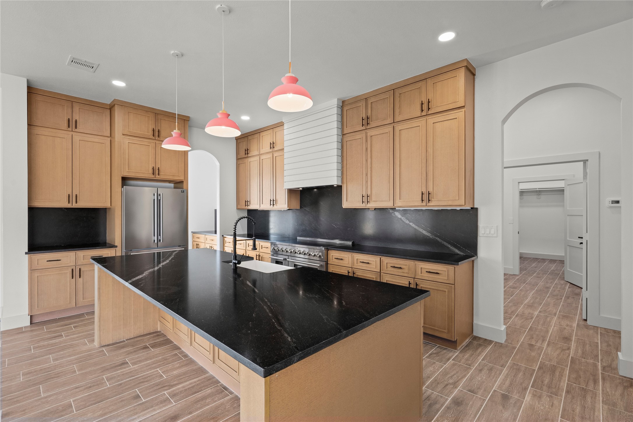 1863 Jones Drive, Alvin, TX 77511