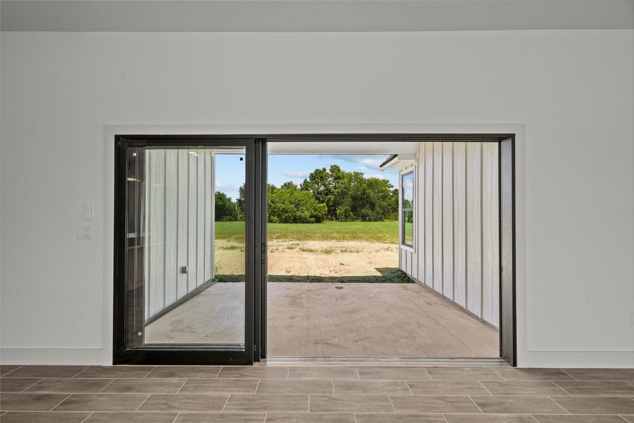 1863 Jones Drive, Alvin, TX 77511