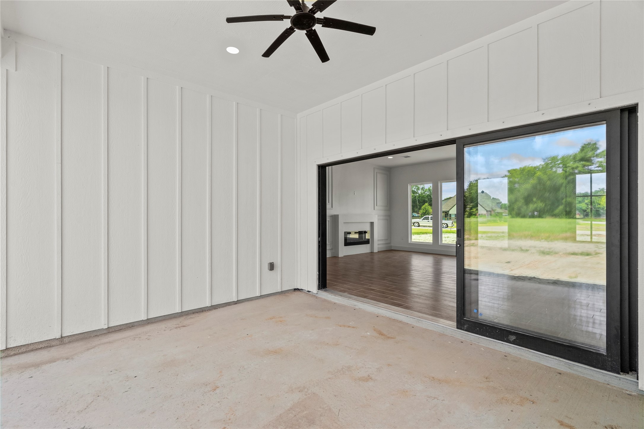 1863 Jones Drive, Alvin, TX 77511