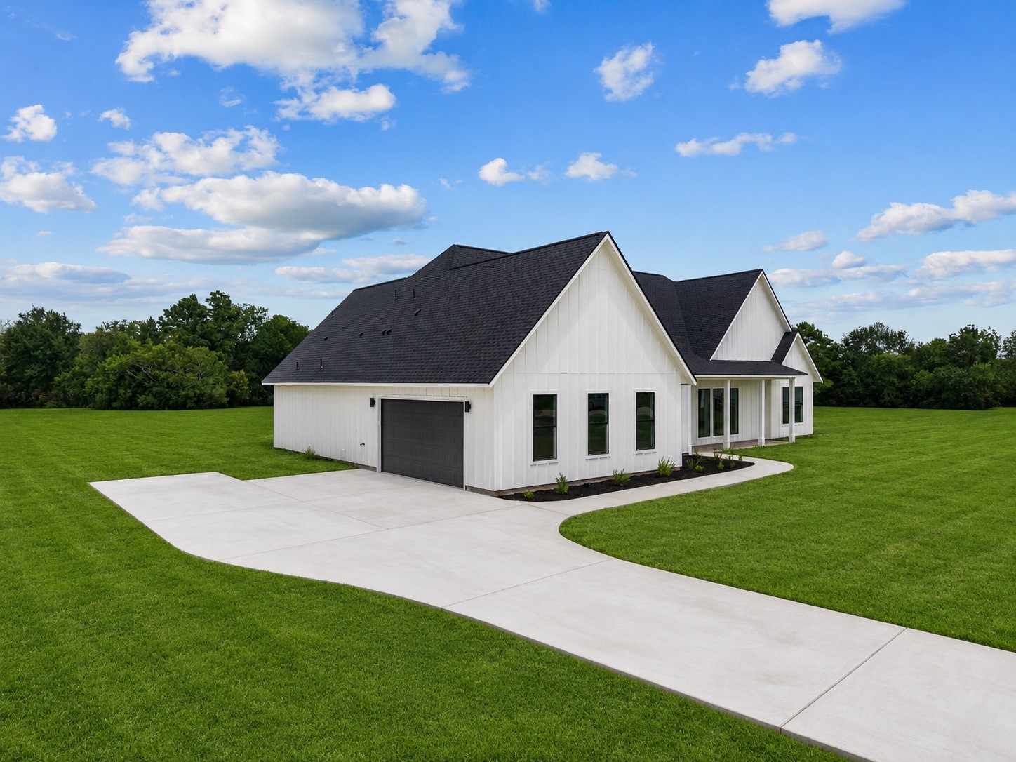 1863 Jones Drive, Alvin, TX 77511