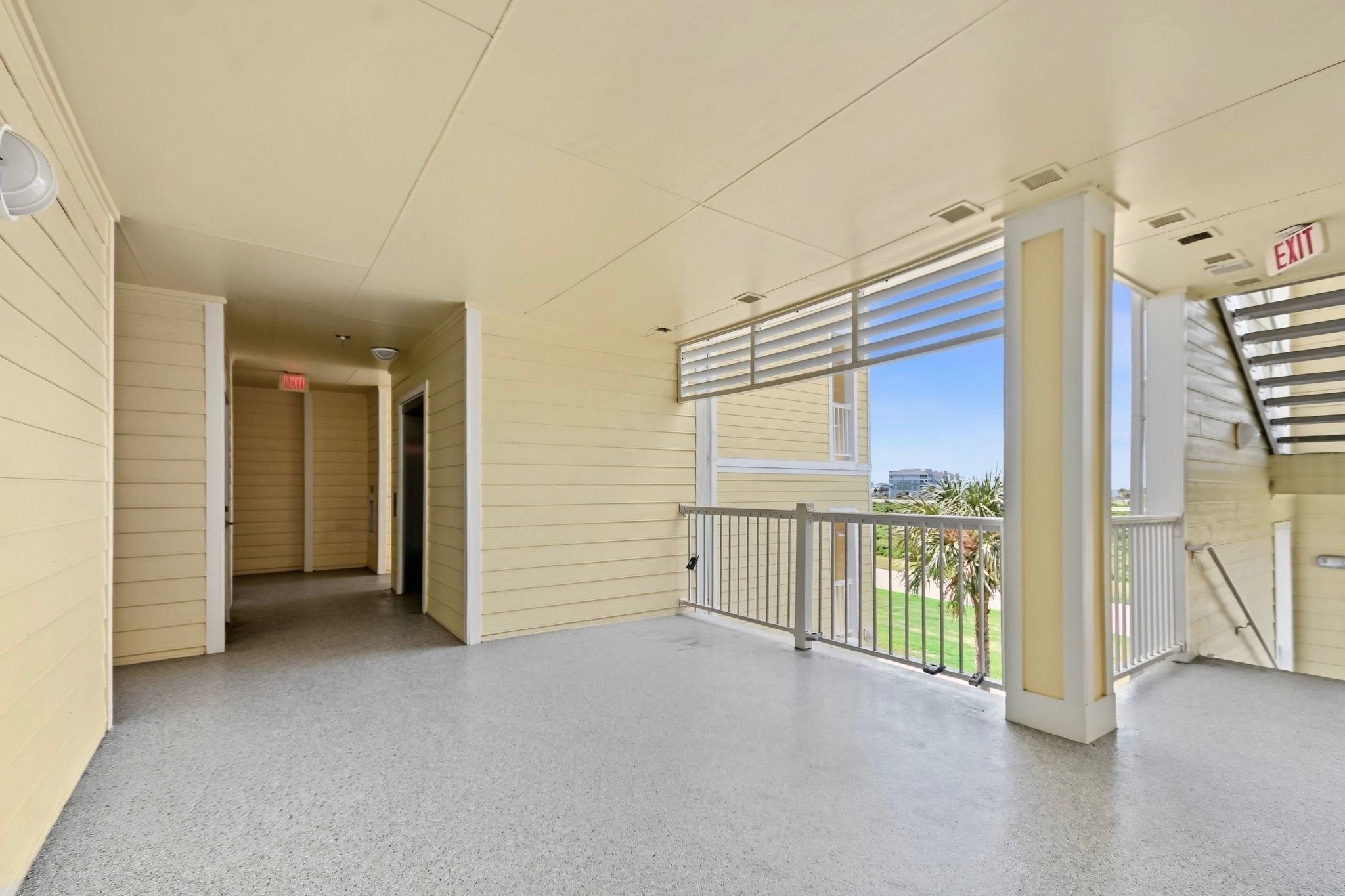 26350 Cat Tail, #102, Galveston, TX 77554