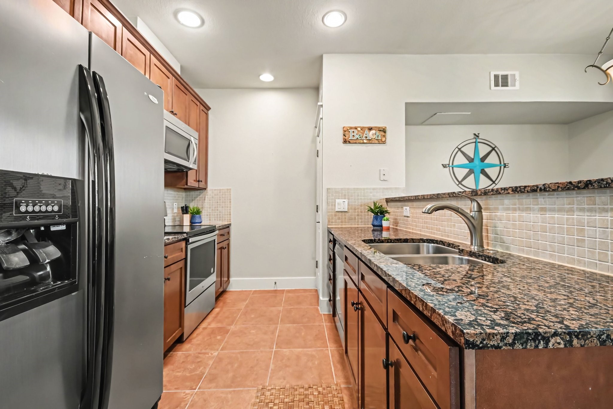 26350 Cat Tail, #102, Galveston, TX 77554