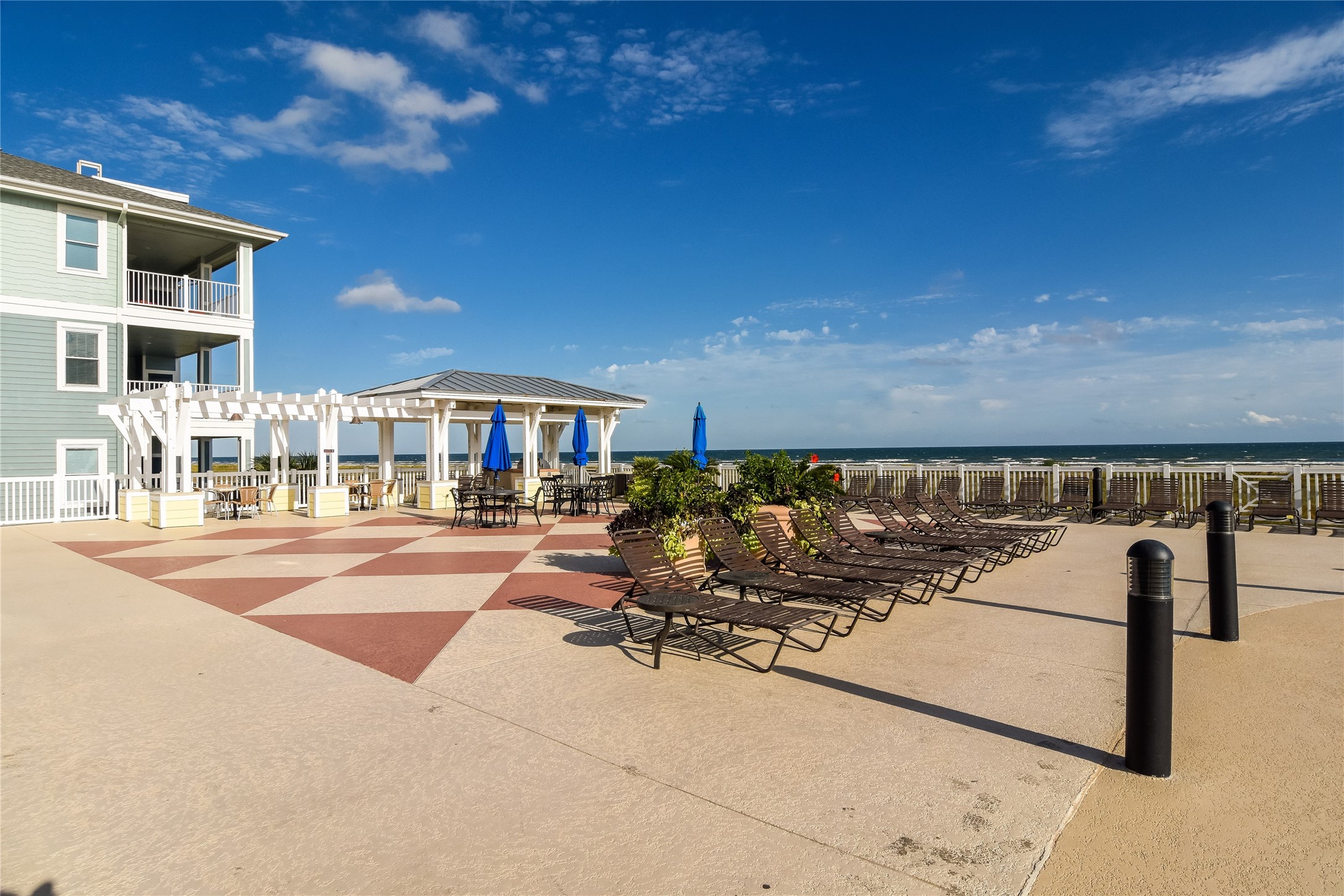 26350 Cat Tail, #102, Galveston, TX 77554