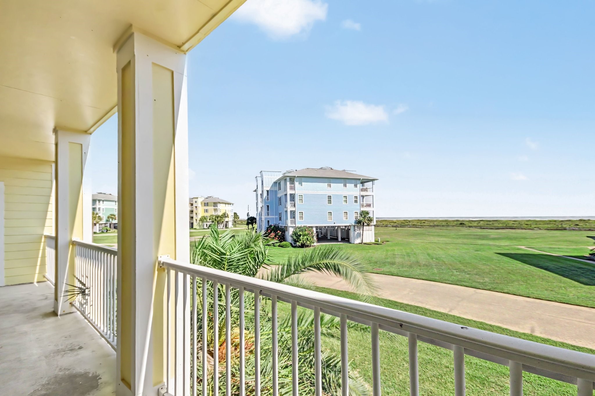 26350 Cat Tail, #102, Galveston, TX 77554 26350 Cat Tail, #102, Galveston, TX 77554