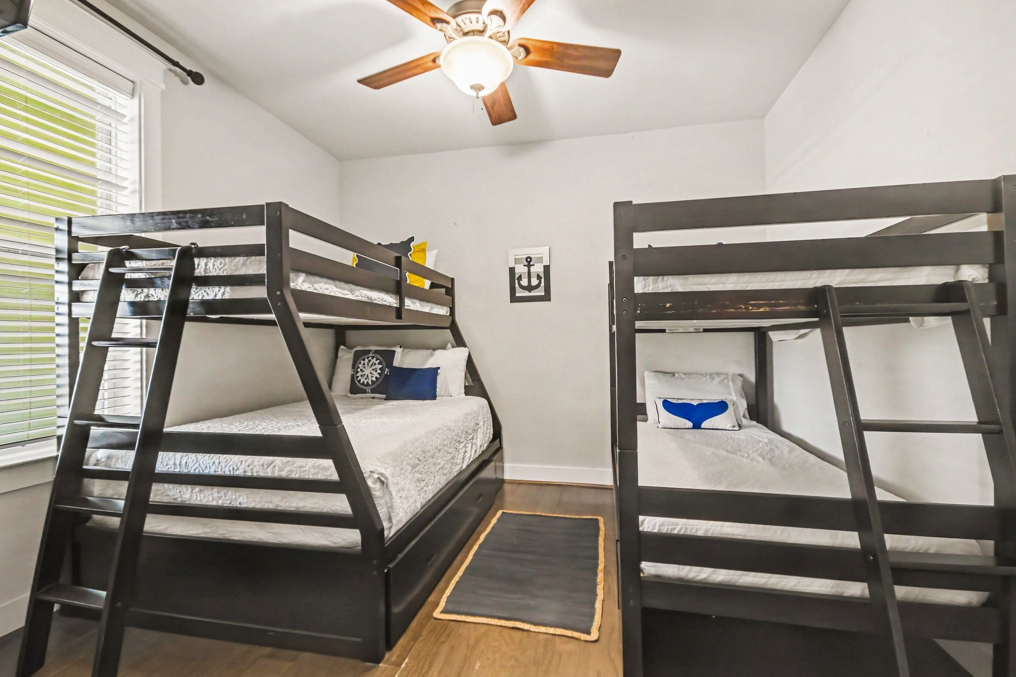 26350 Cat Tail, #102, Galveston, TX 77554