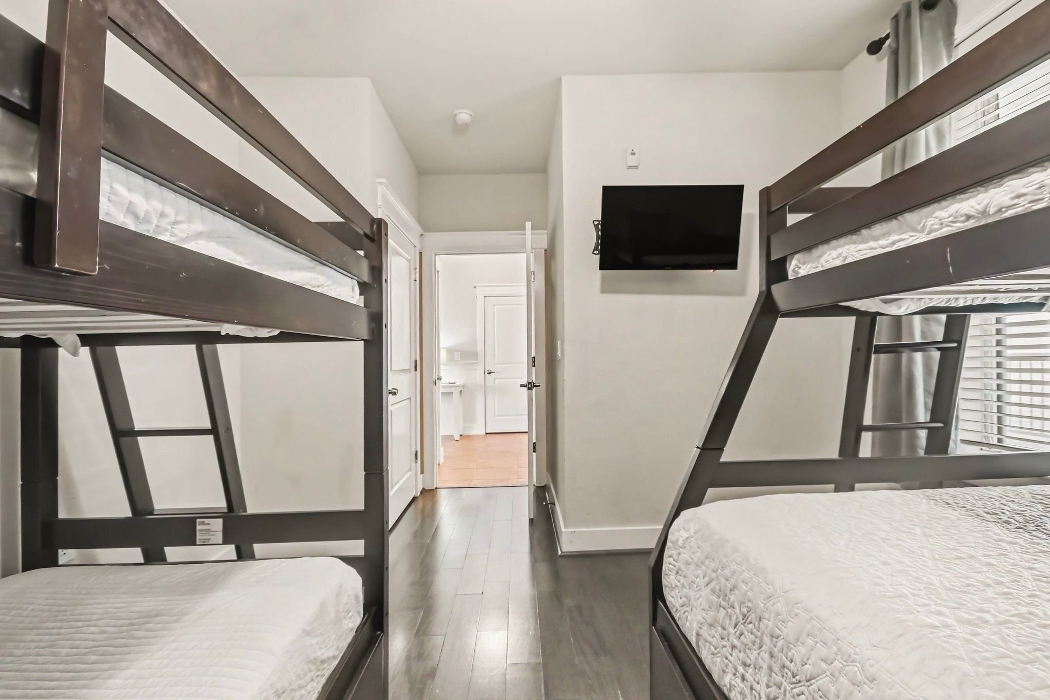 26350 Cat Tail, #102, Galveston, TX 77554