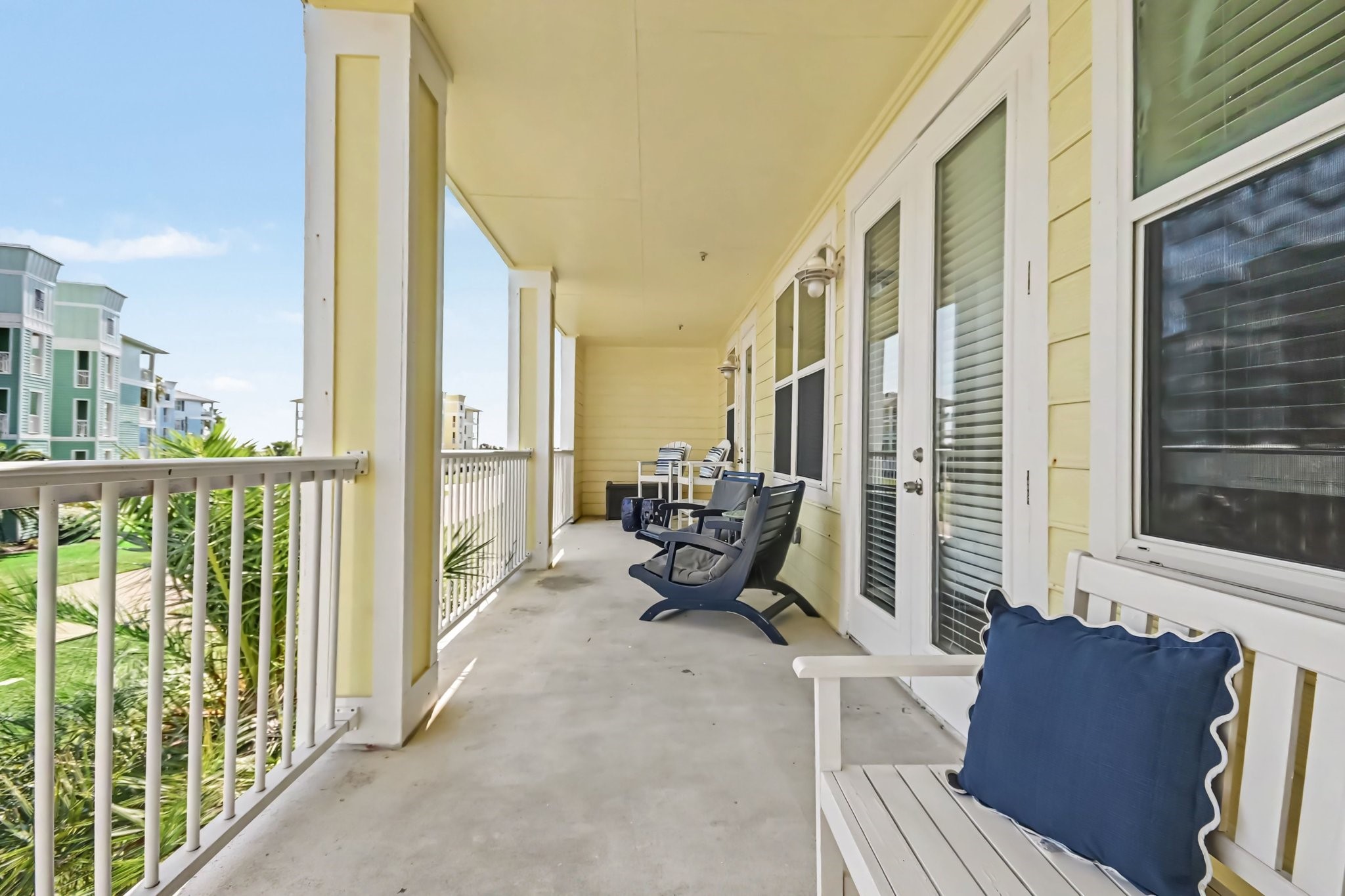 26350 Cat Tail, #102, Galveston, TX 77554