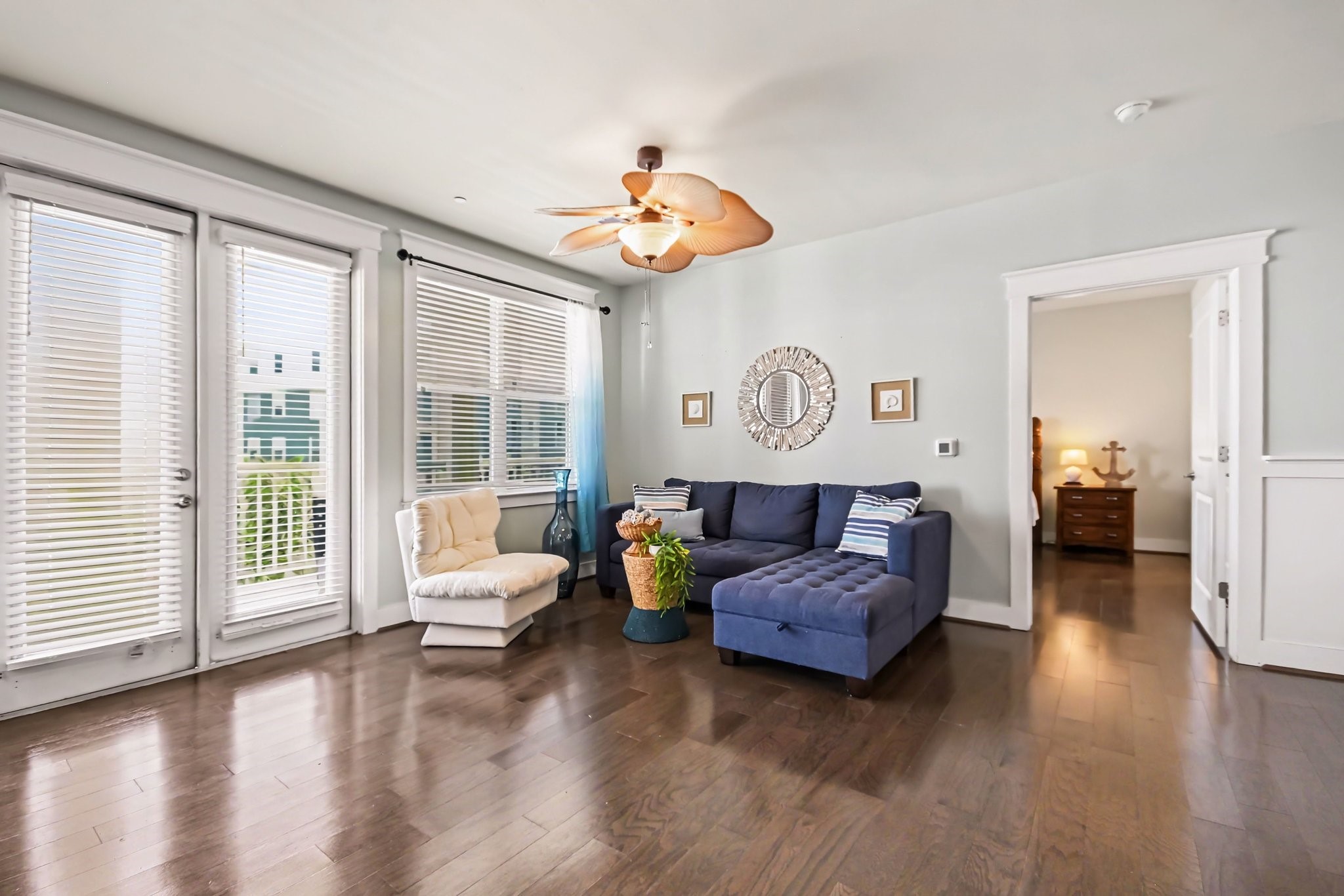 26350 Cat Tail, #102, Galveston, TX 77554 26350 Cat Tail, #102, Galveston, TX 77554