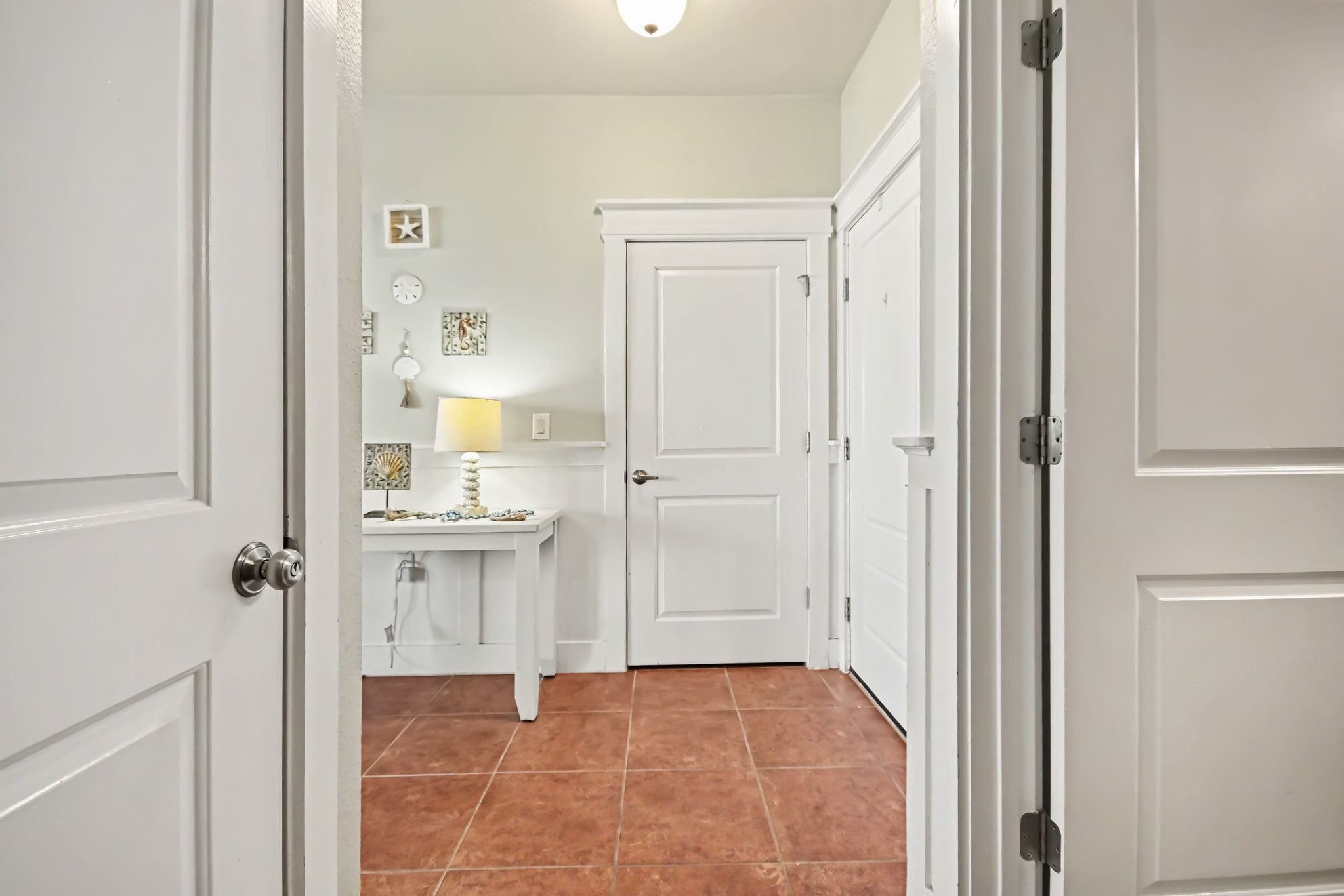 26350 Cat Tail, #102, Galveston, TX 77554