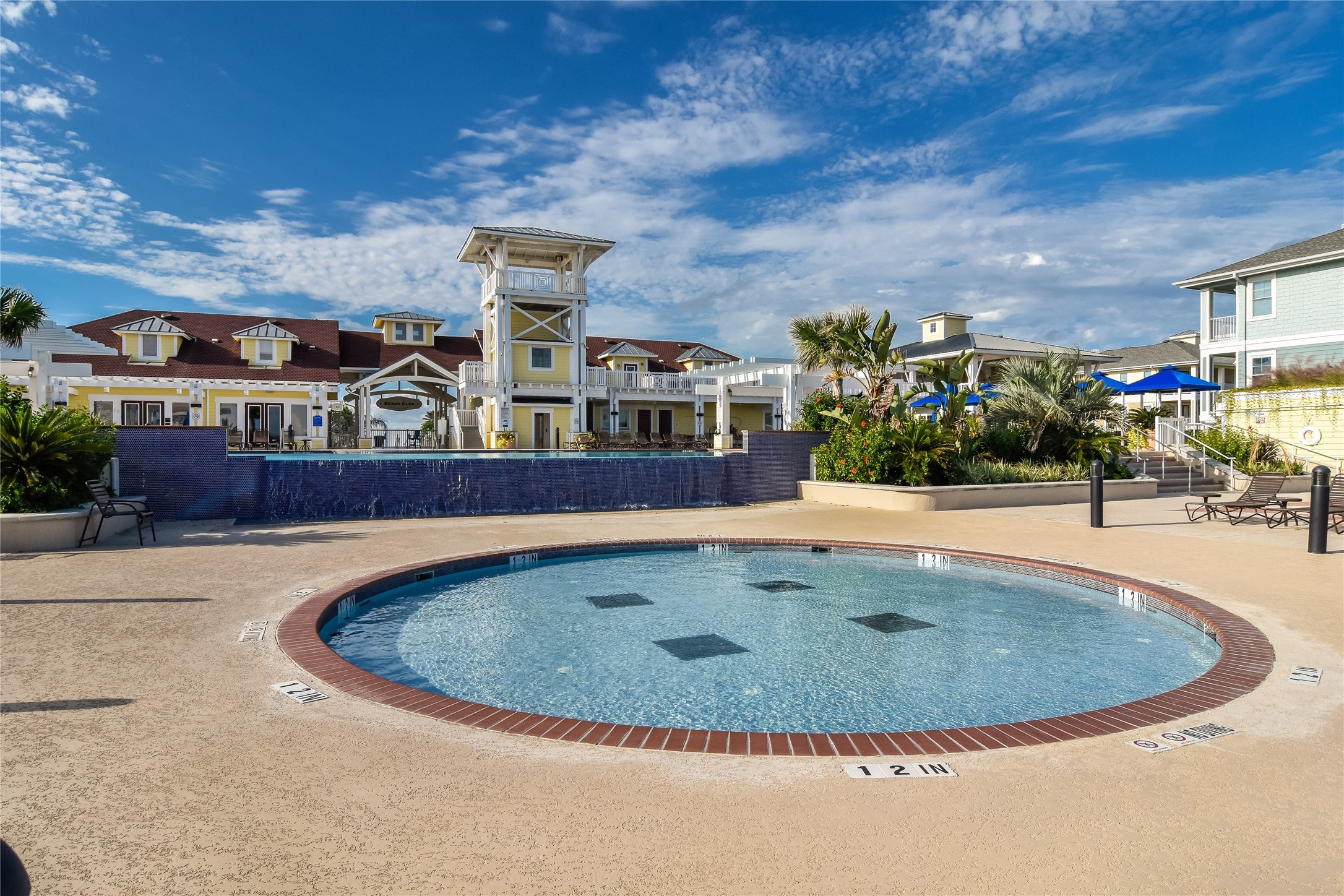 26350 Cat Tail, #102, Galveston, TX 77554