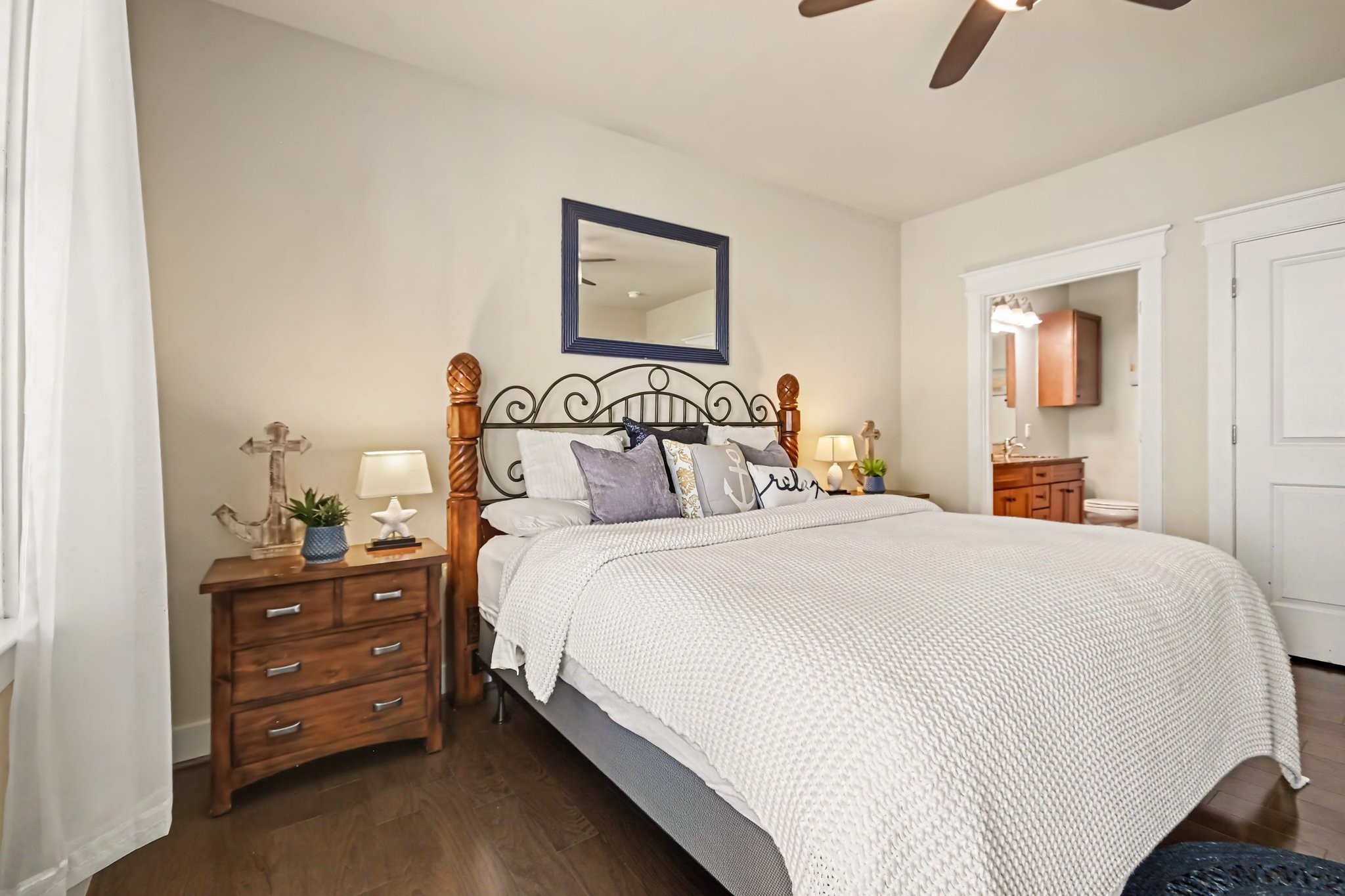 26350 Cat Tail, #102, Galveston, TX 77554